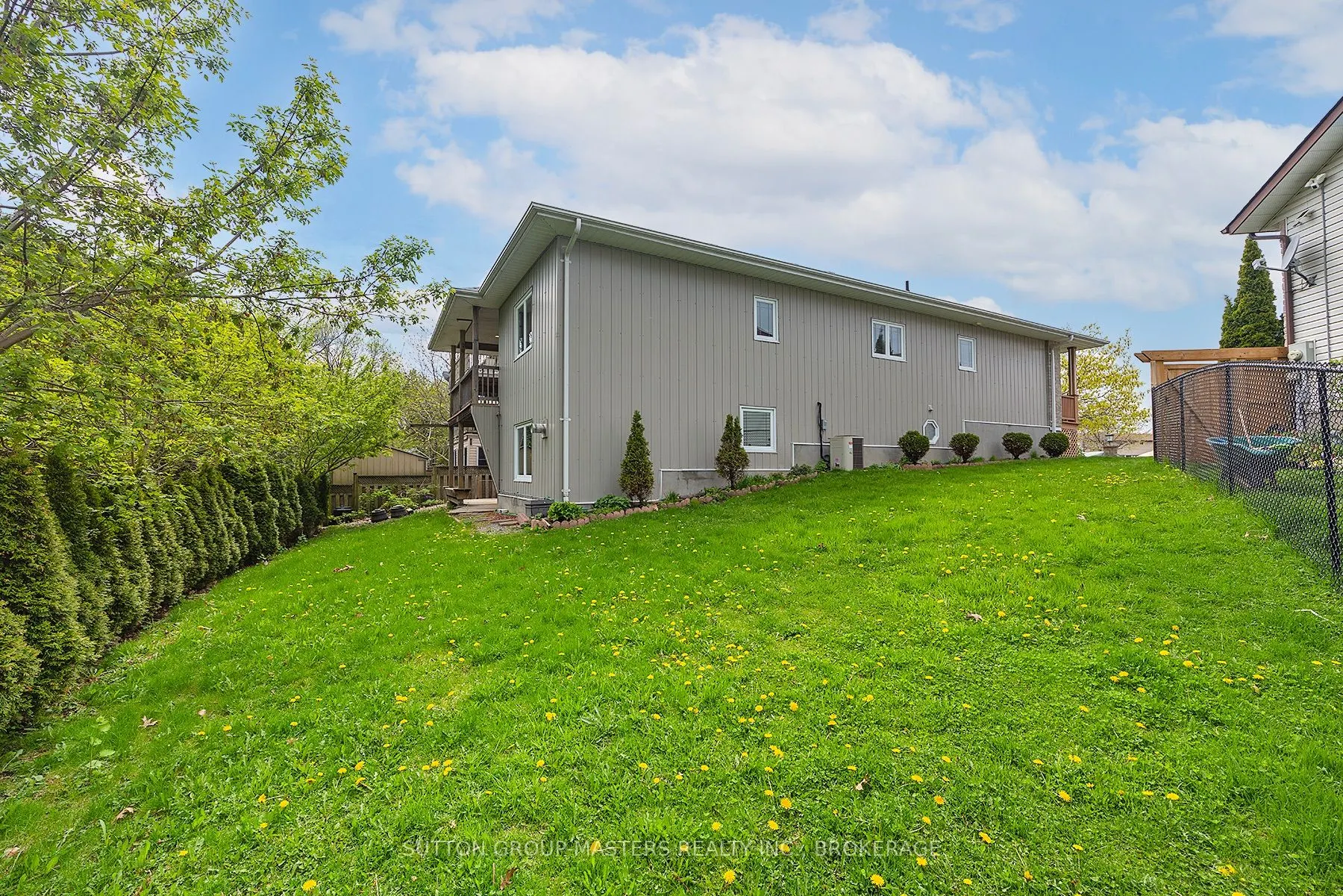 221 Amy Lynn Drive