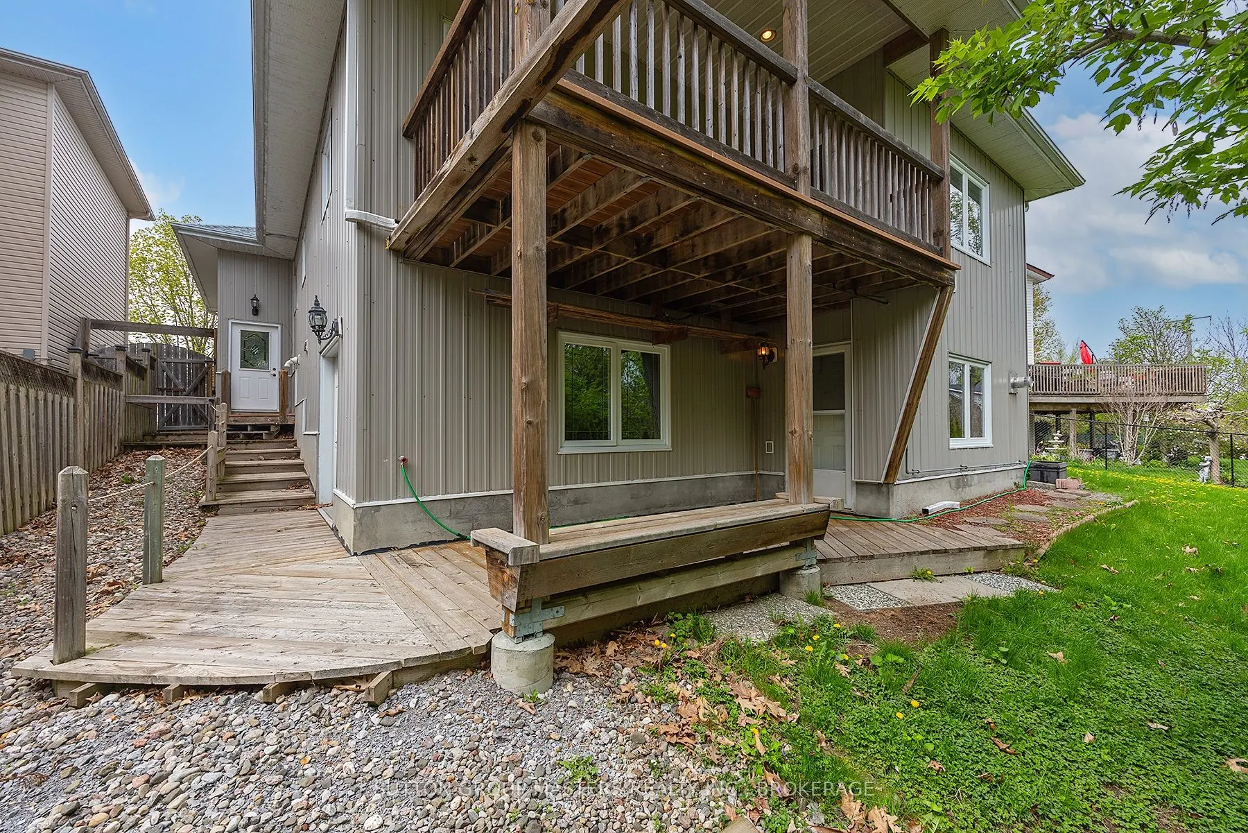 221 Amy Lynn Drive