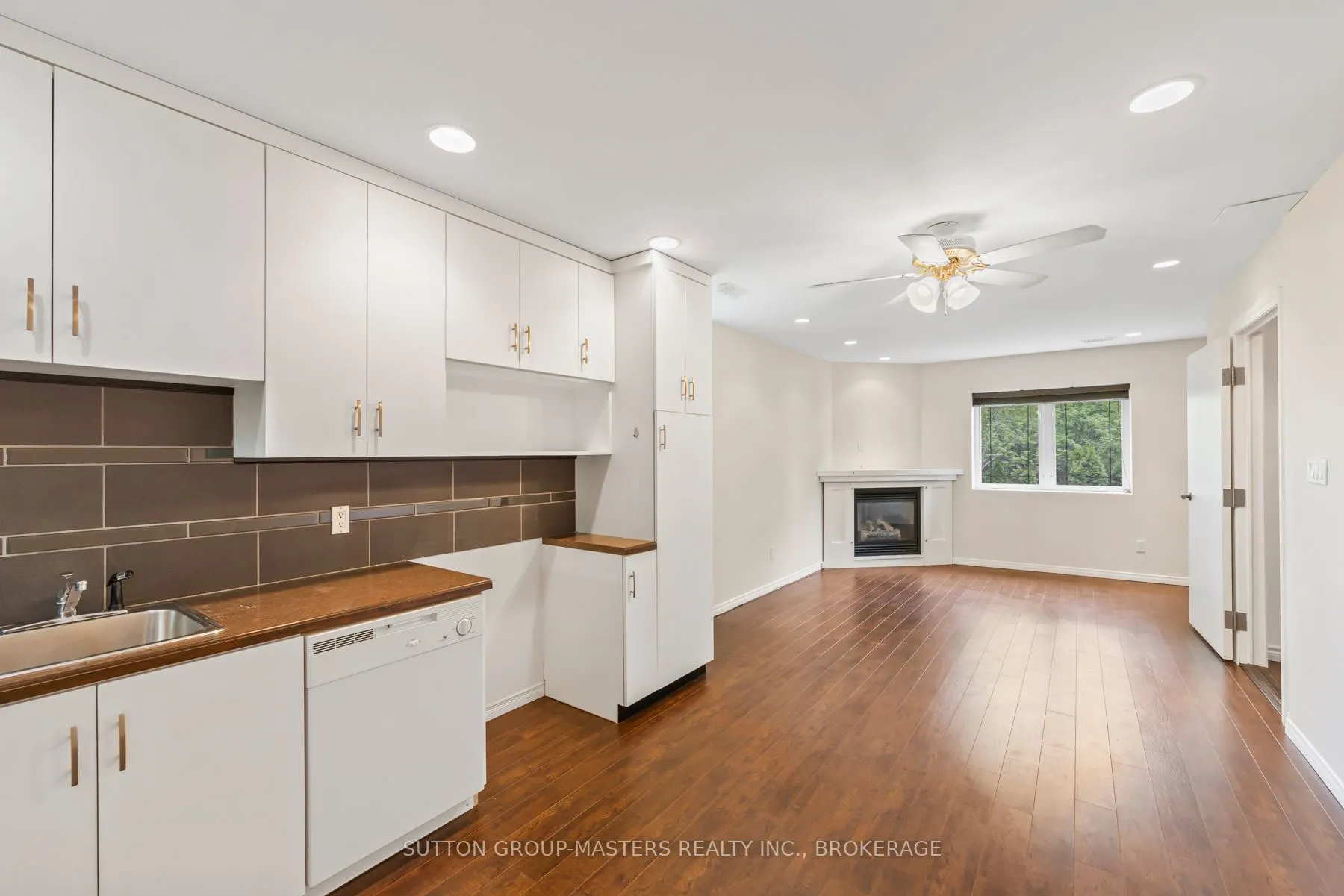 221 Amy Lynn Drive