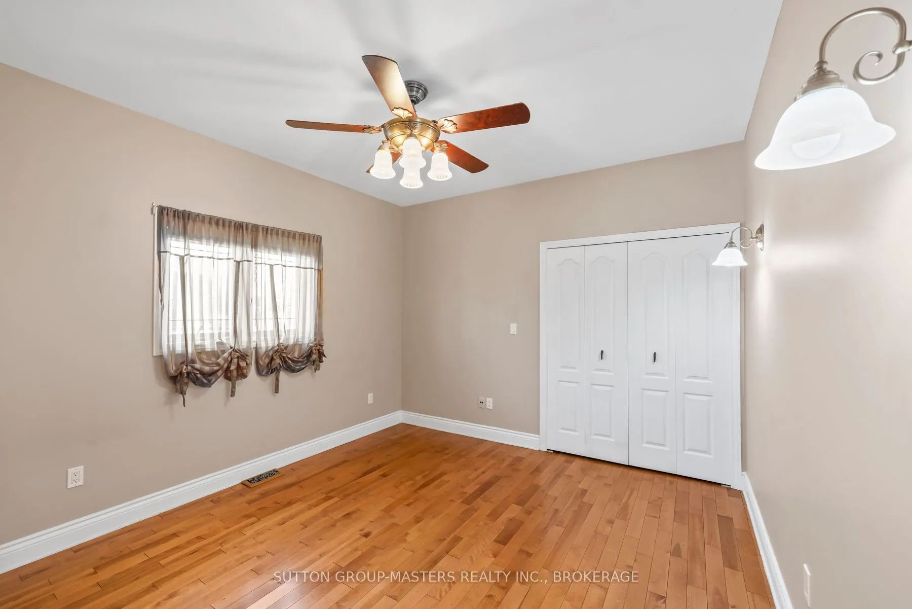 221 Amy Lynn Drive