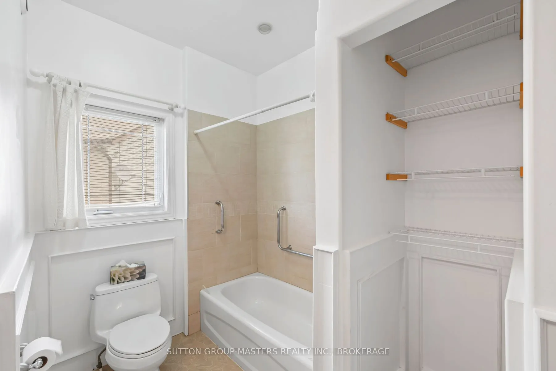 221 Amy Lynn Drive