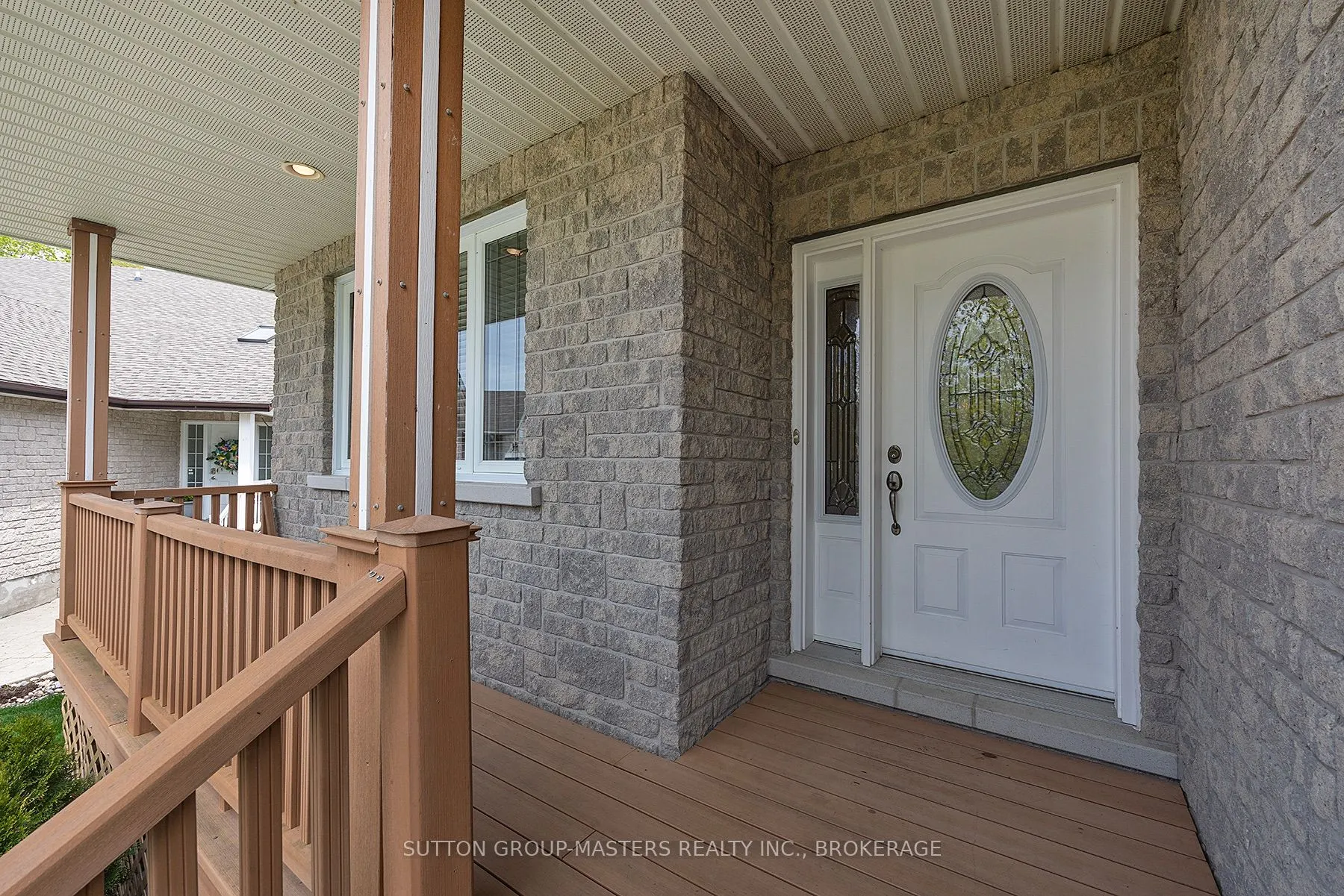 221 Amy Lynn Drive