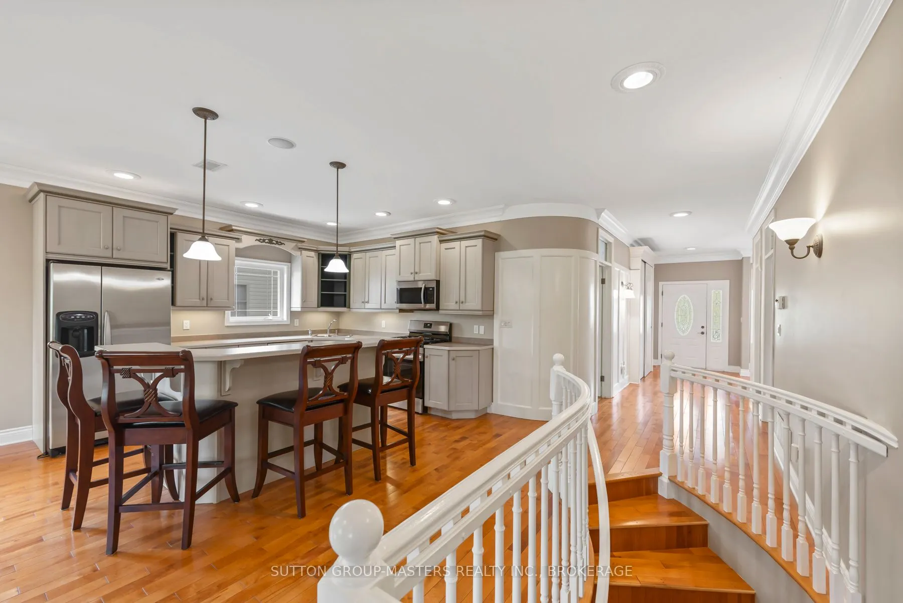 221 Amy Lynn Drive