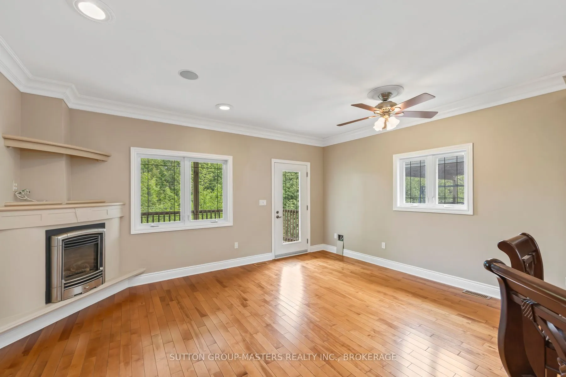 221 Amy Lynn Drive