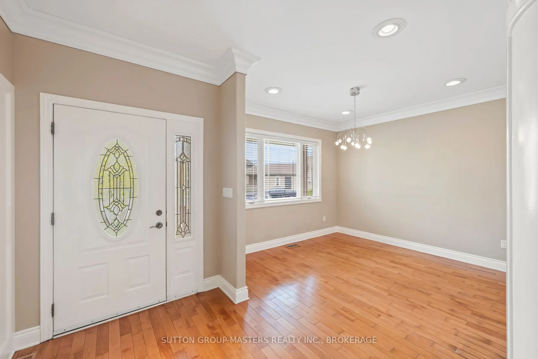 221 Amy Lynn Drive
