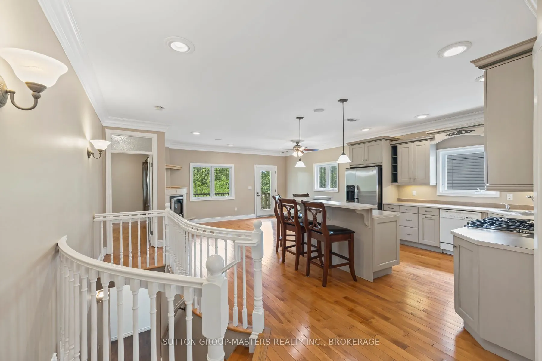 221 Amy Lynn Drive