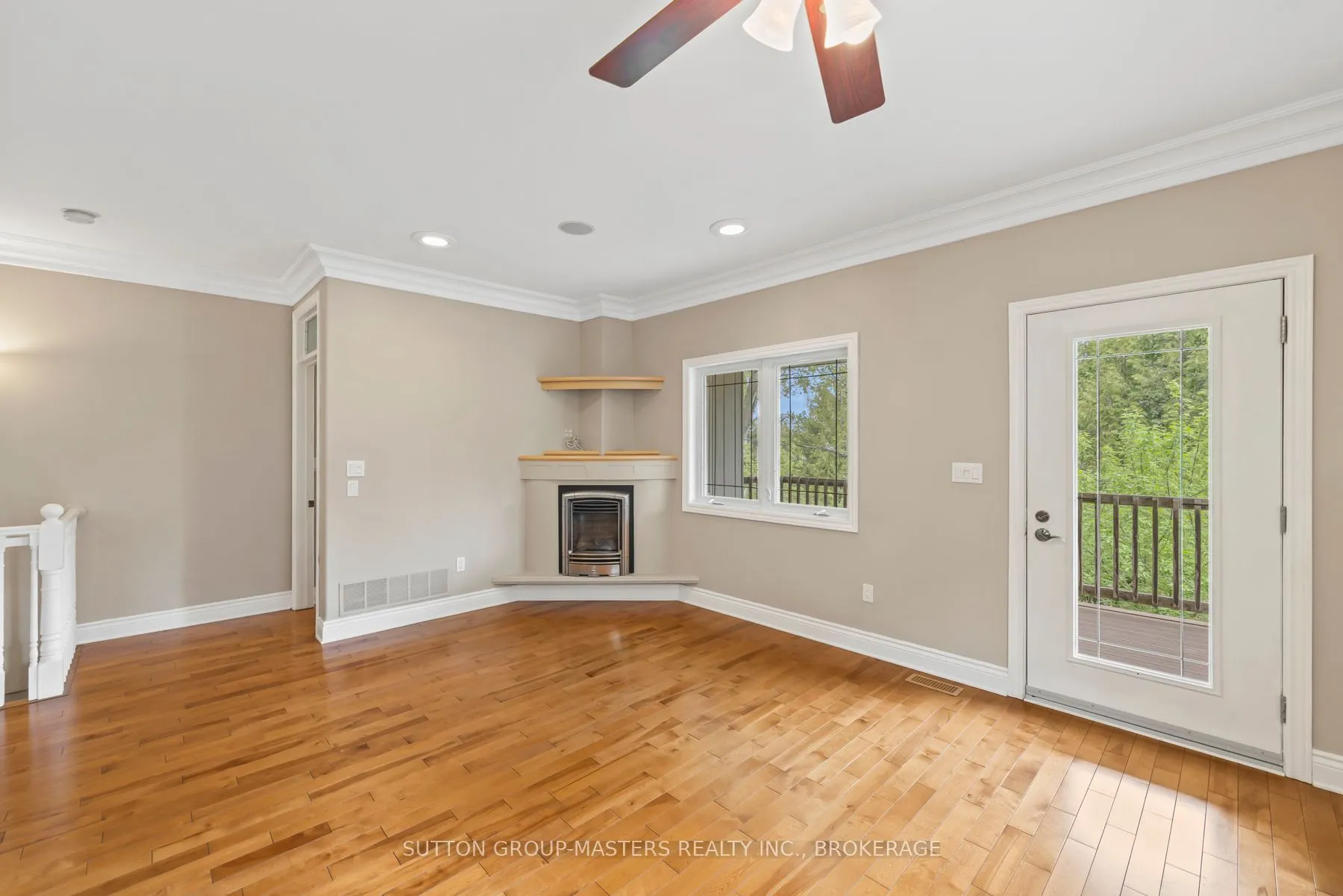 221 Amy Lynn Drive