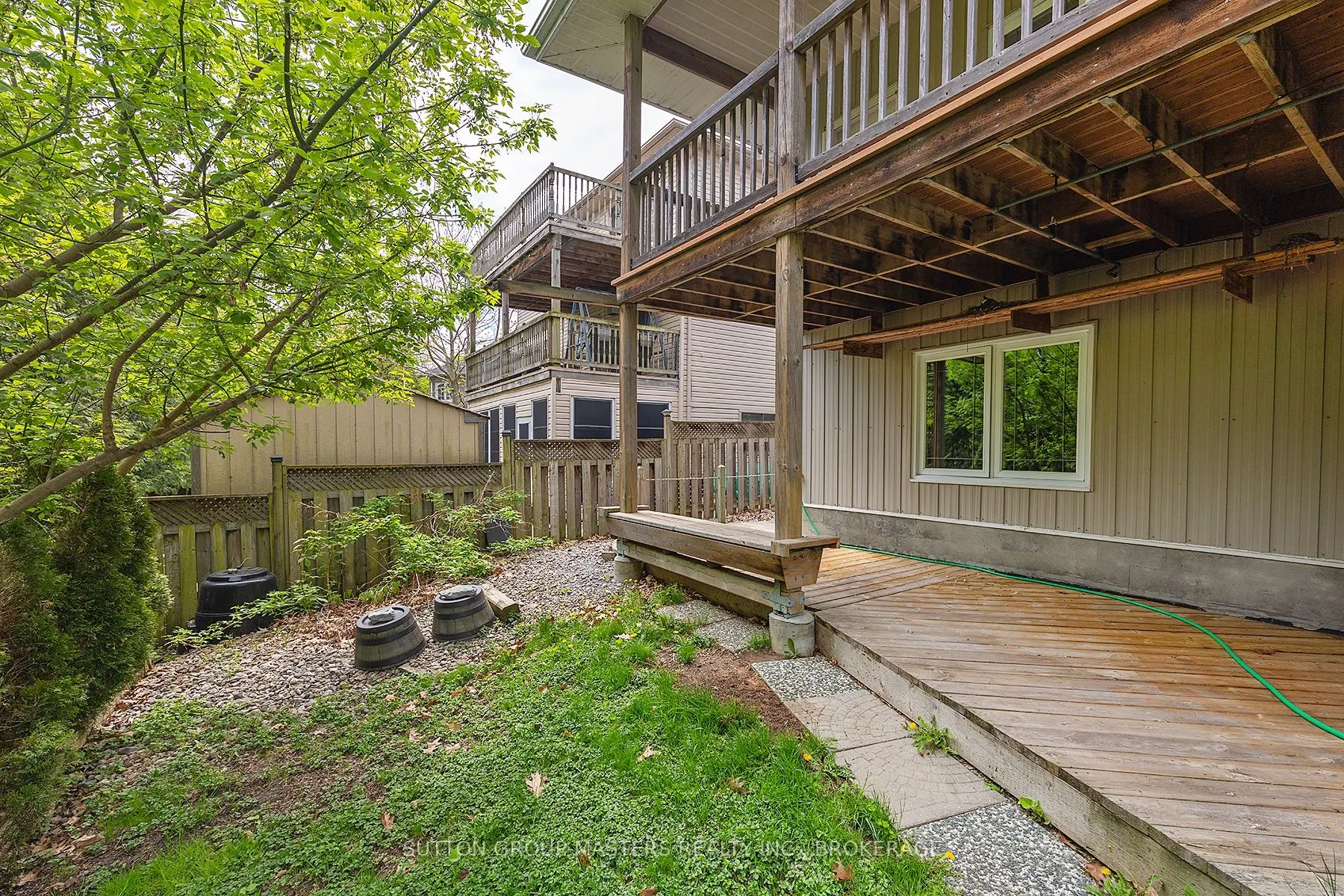 221 Amy Lynn Drive
