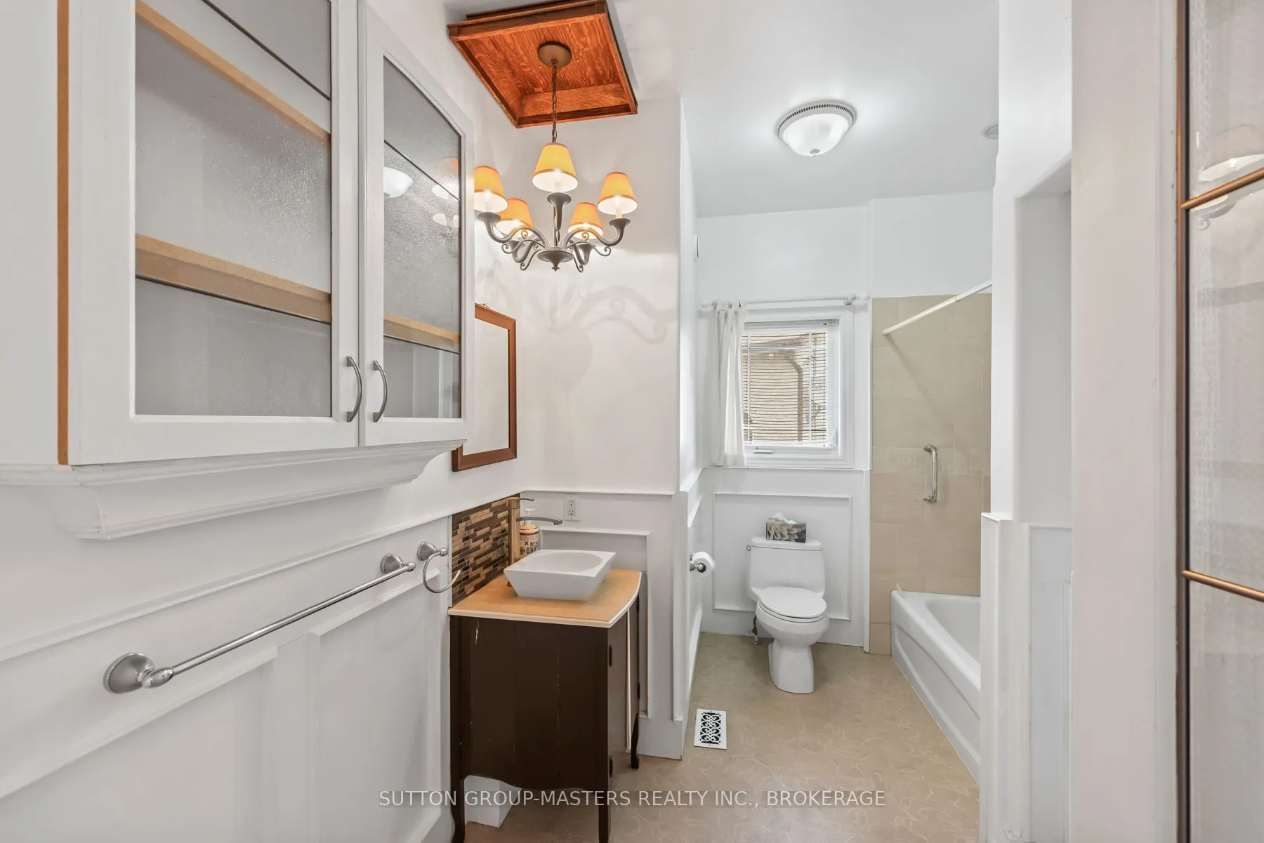221 Amy Lynn Drive