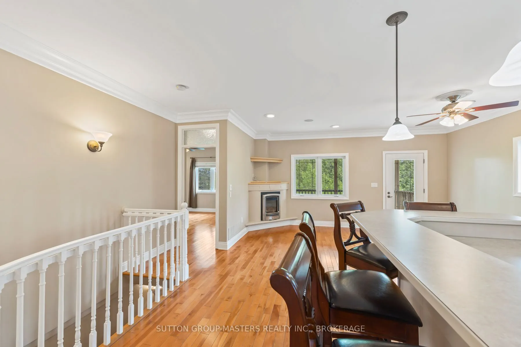 221 Amy Lynn Drive