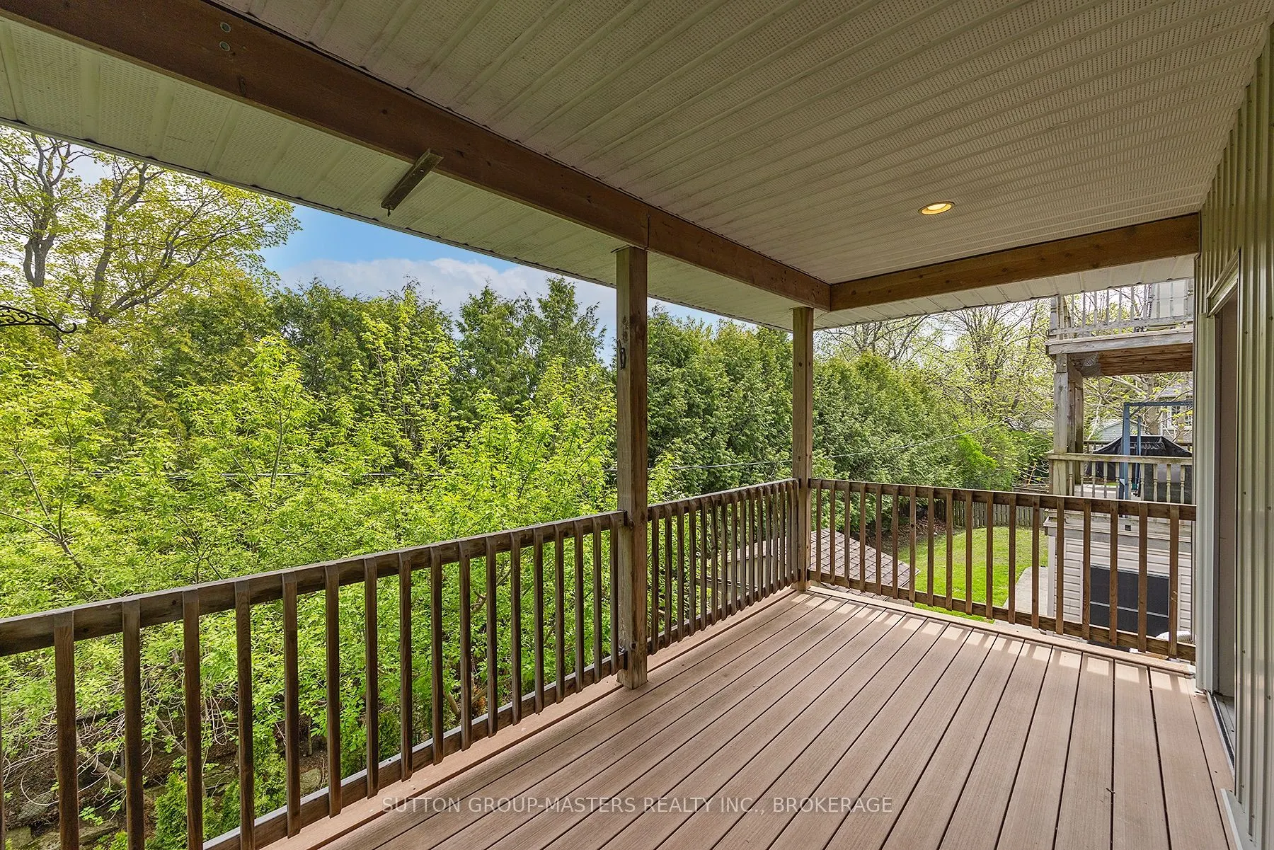 221 Amy Lynn Drive