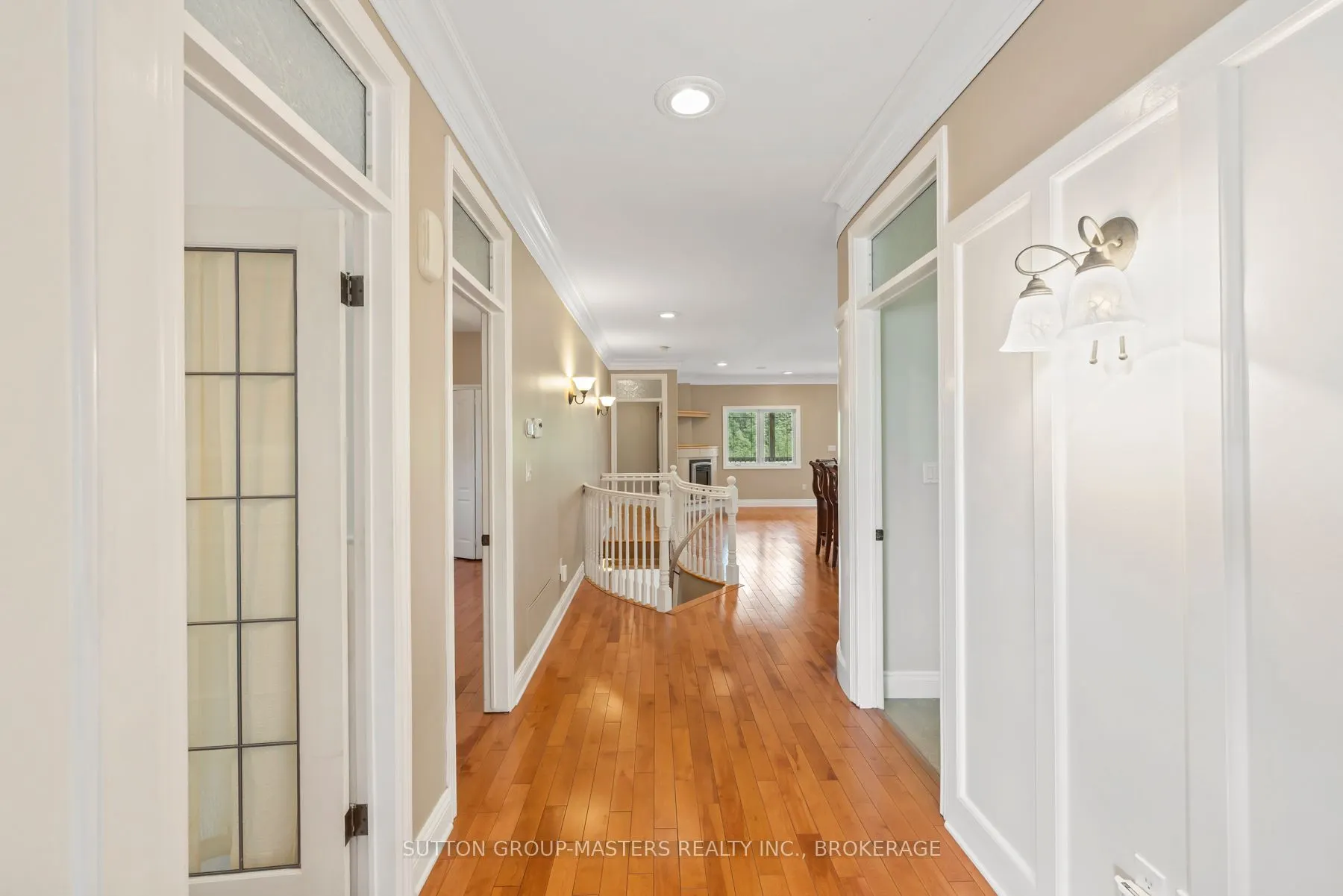 221 Amy Lynn Drive