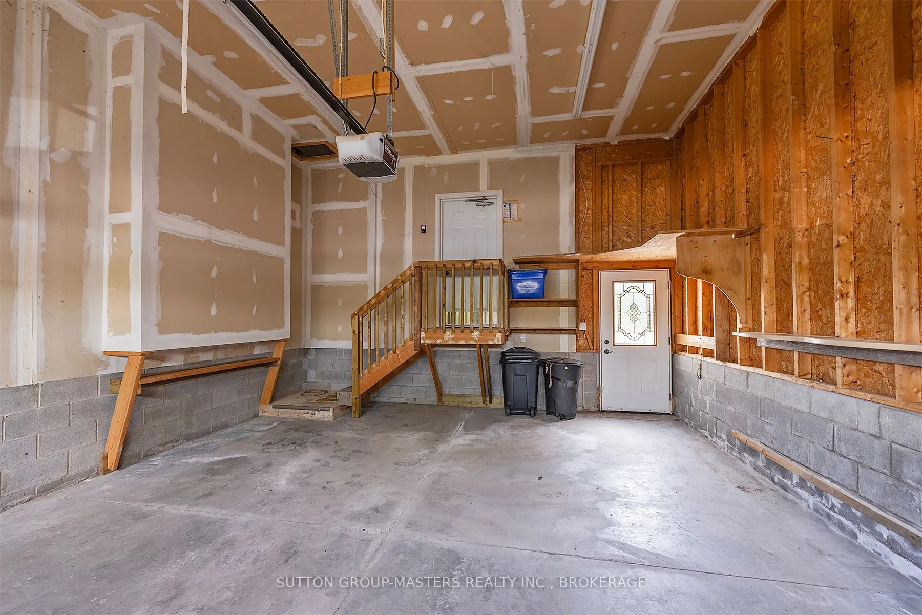 221 Amy Lynn Drive