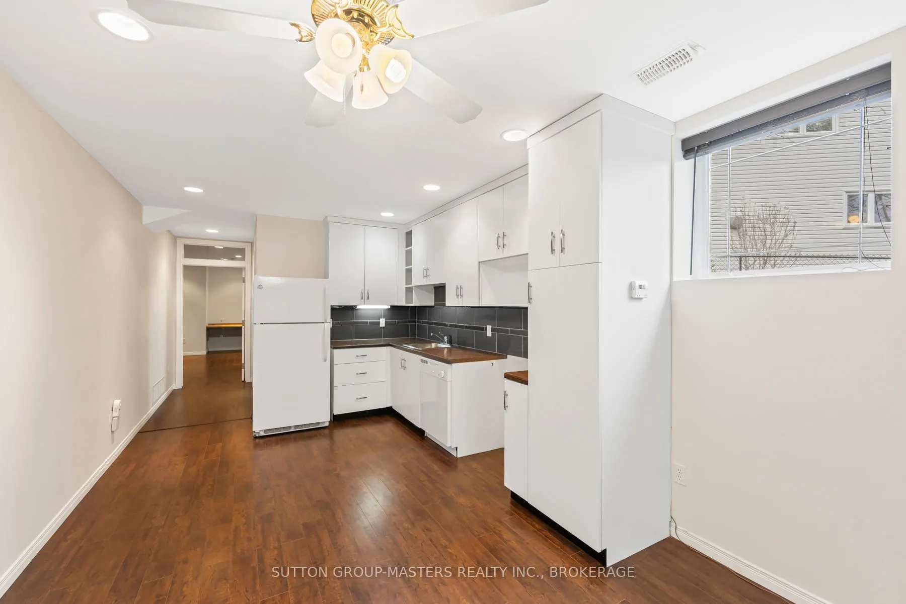221 Amy Lynn Drive