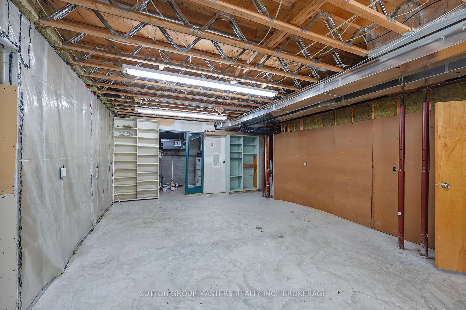 221 Amy Lynn Drive