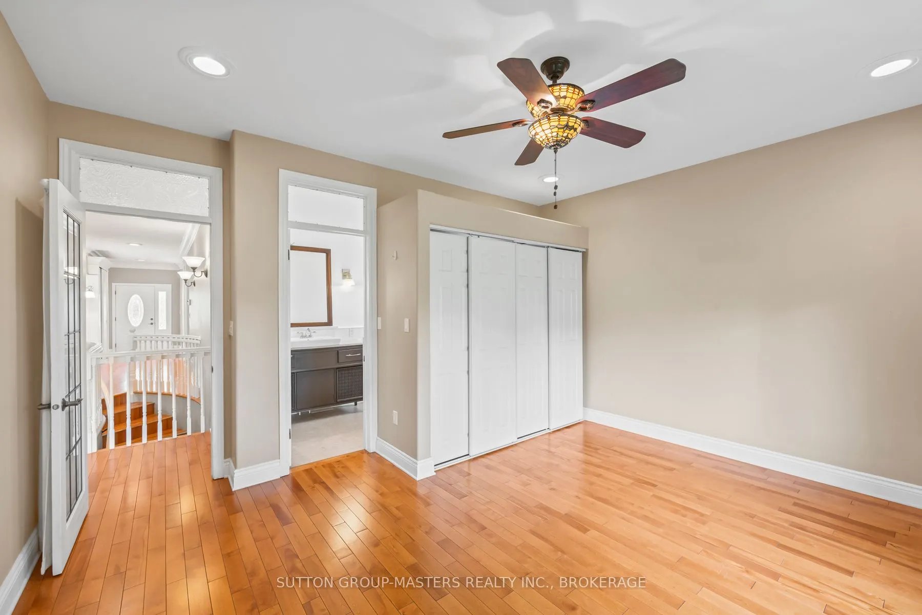 221 Amy Lynn Drive