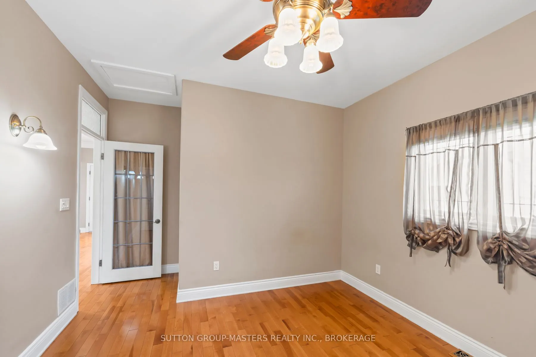 221 Amy Lynn Drive