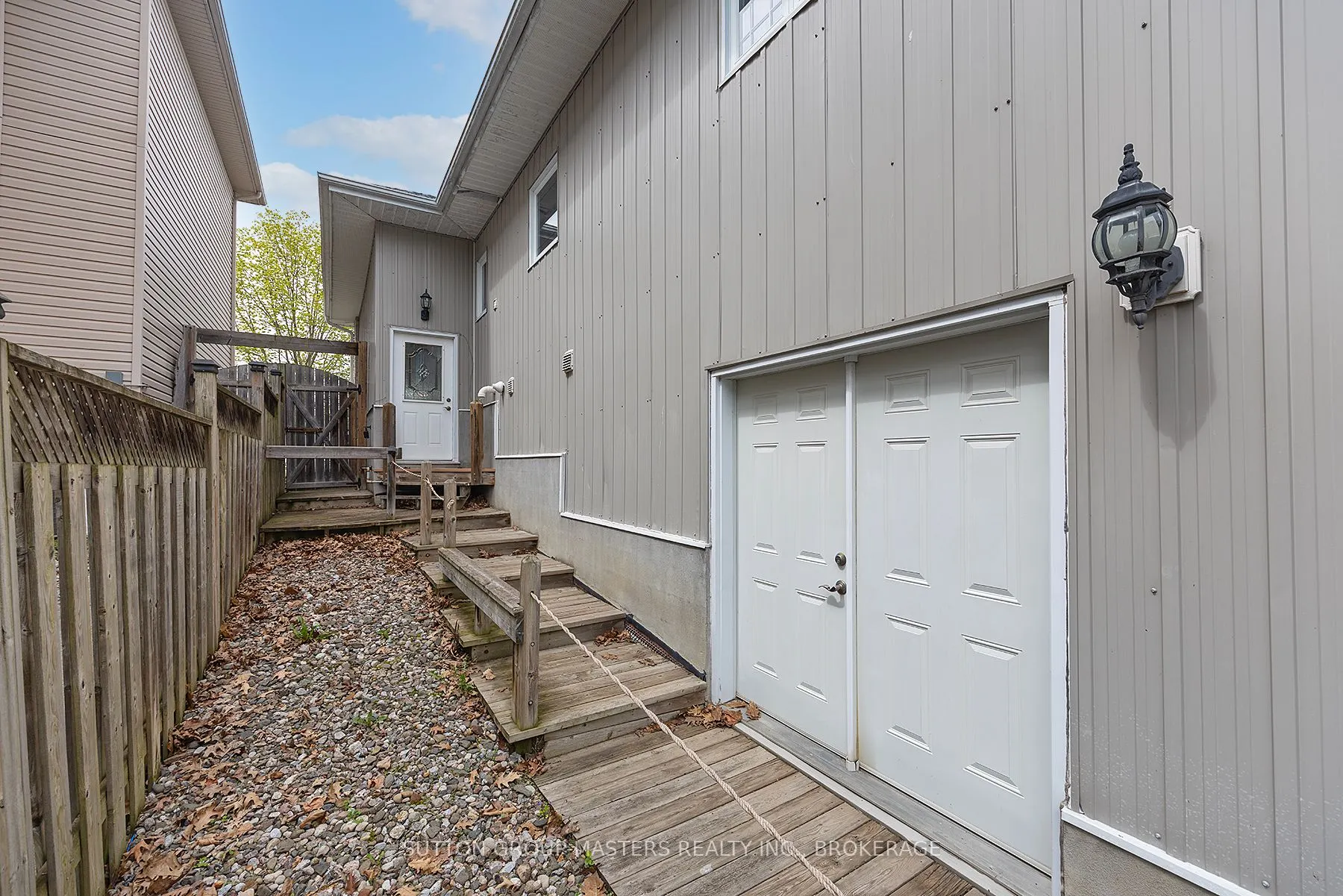 221 Amy Lynn Drive