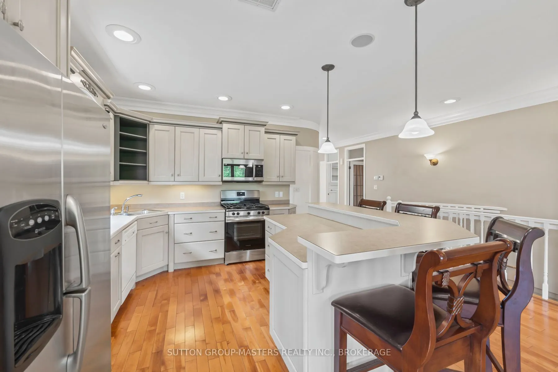221 Amy Lynn Drive