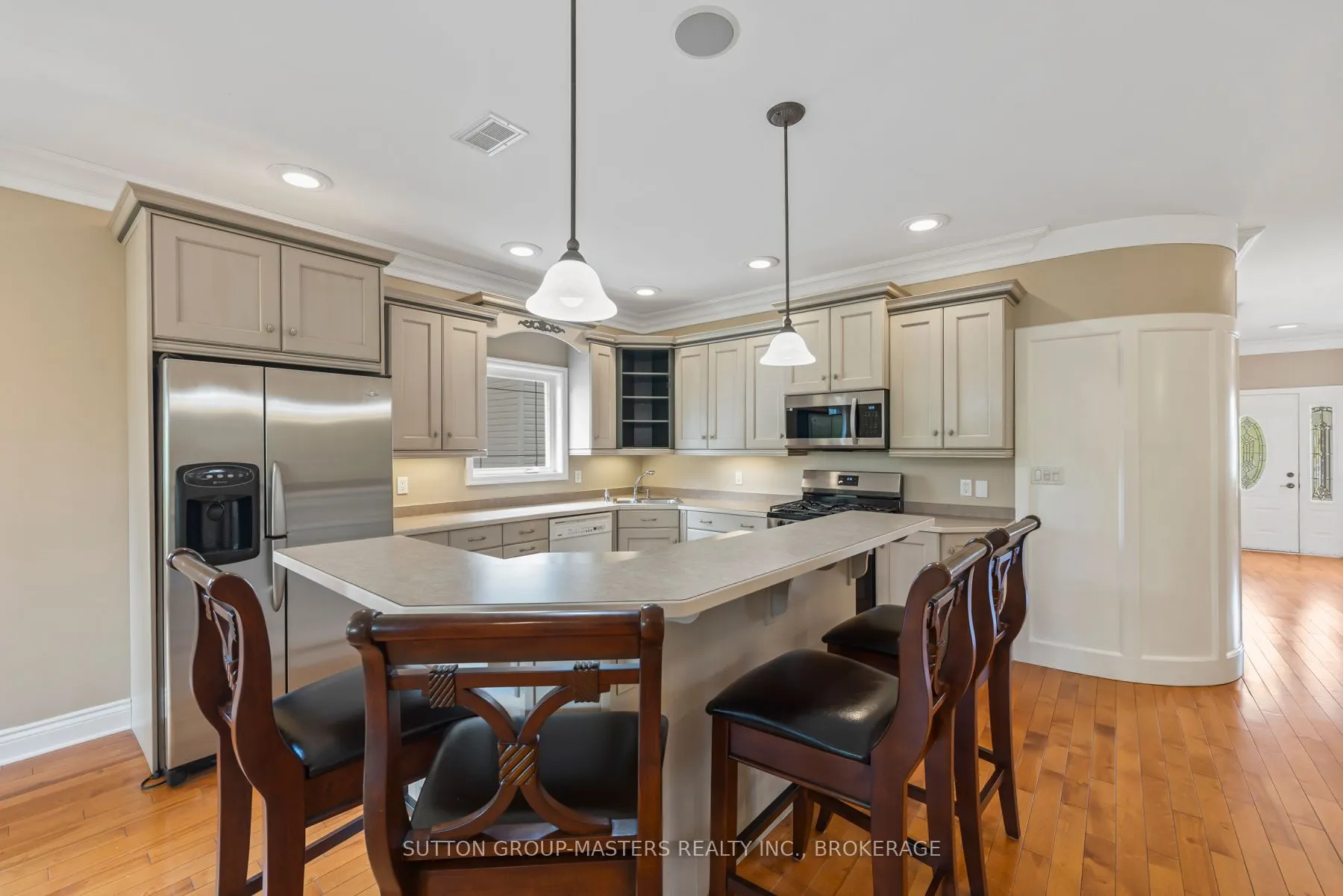 221 Amy Lynn Drive