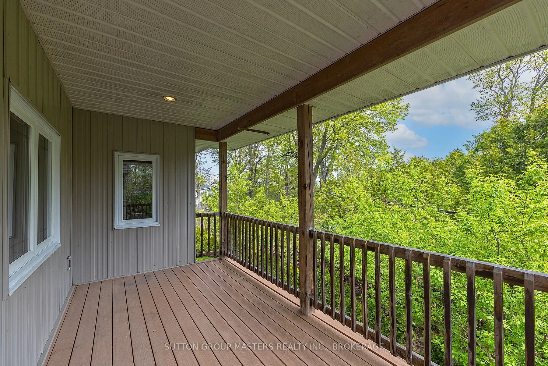 221 Amy Lynn Drive