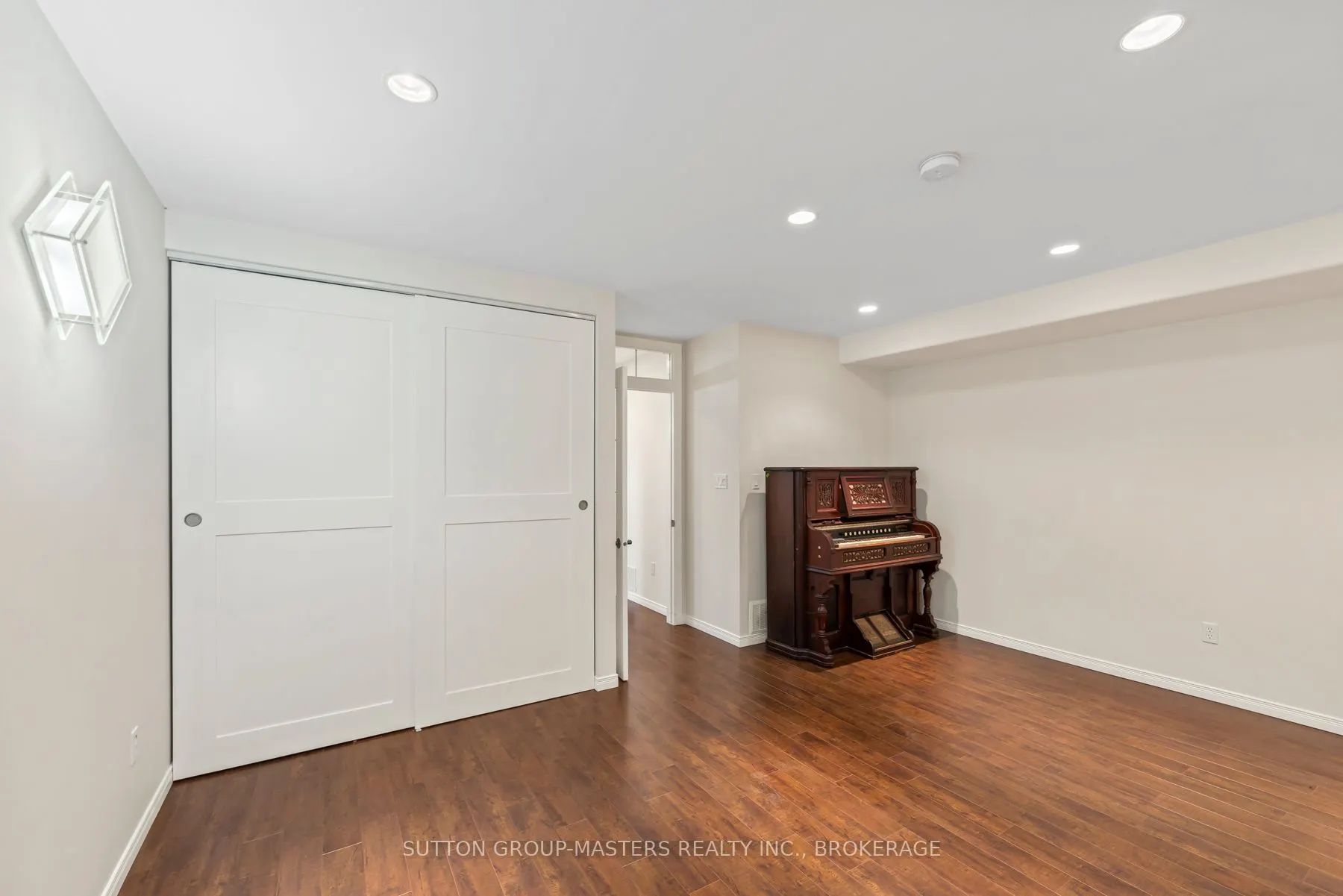221 Amy Lynn Drive