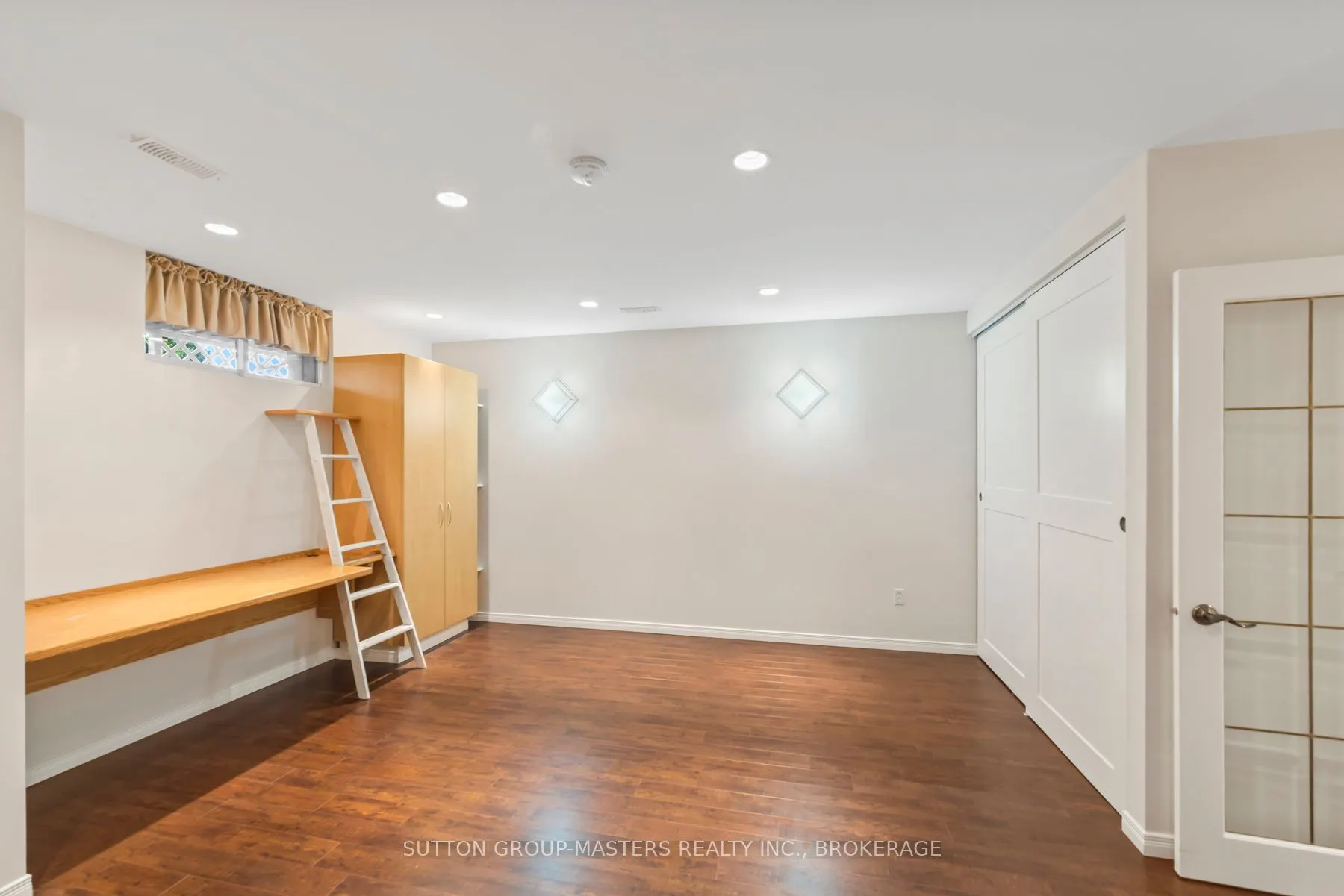 221 Amy Lynn Drive