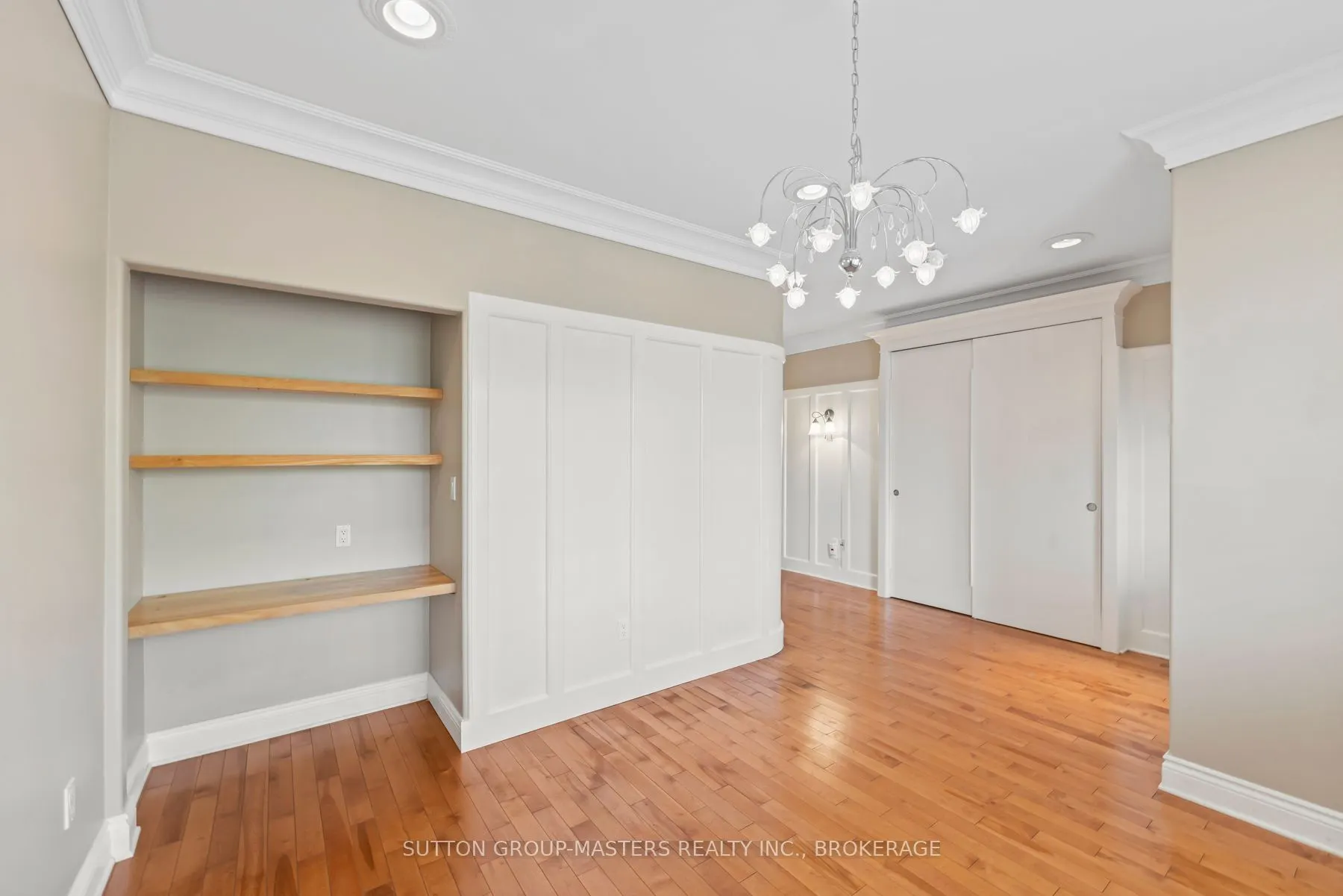 221 Amy Lynn Drive