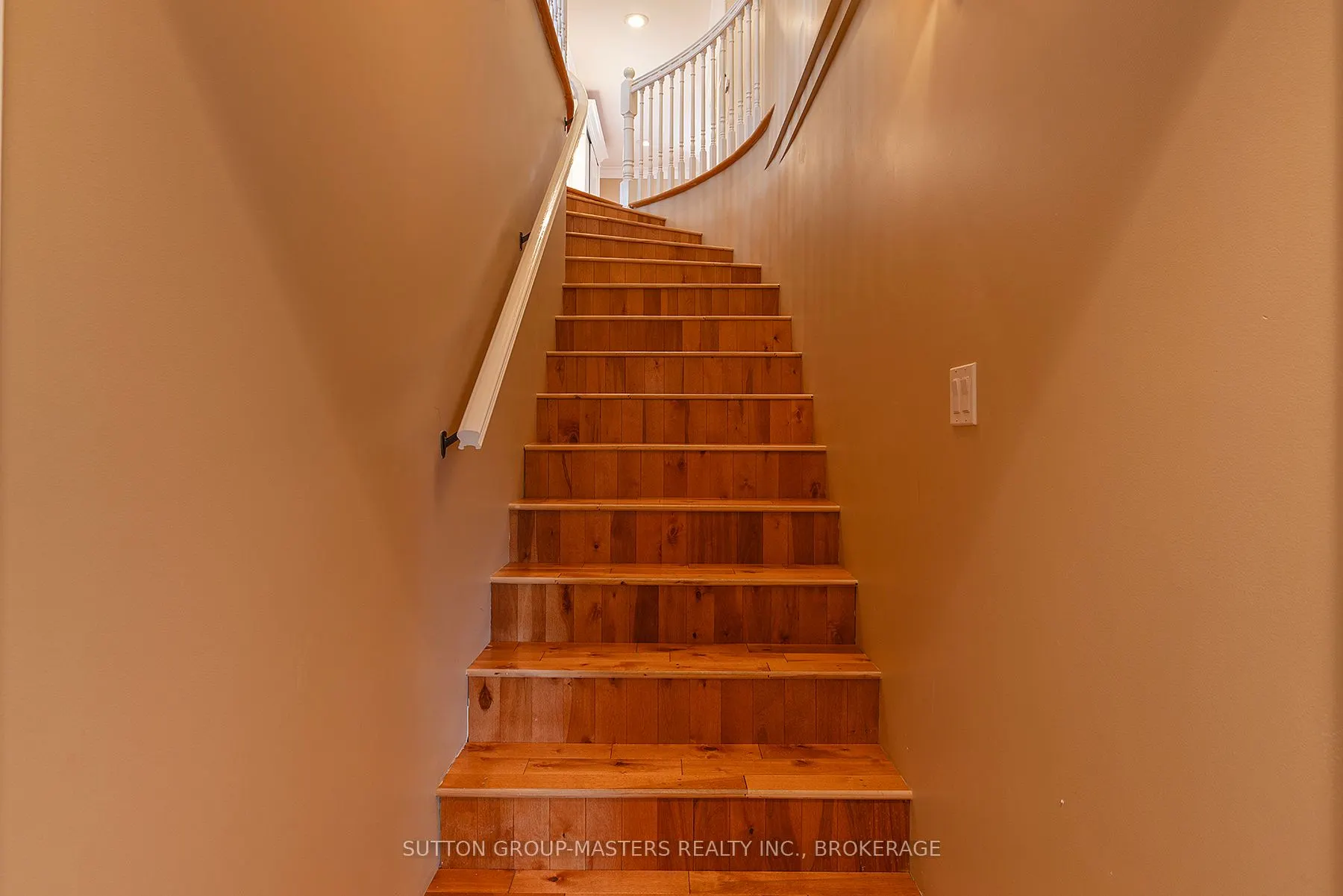 221 Amy Lynn Drive