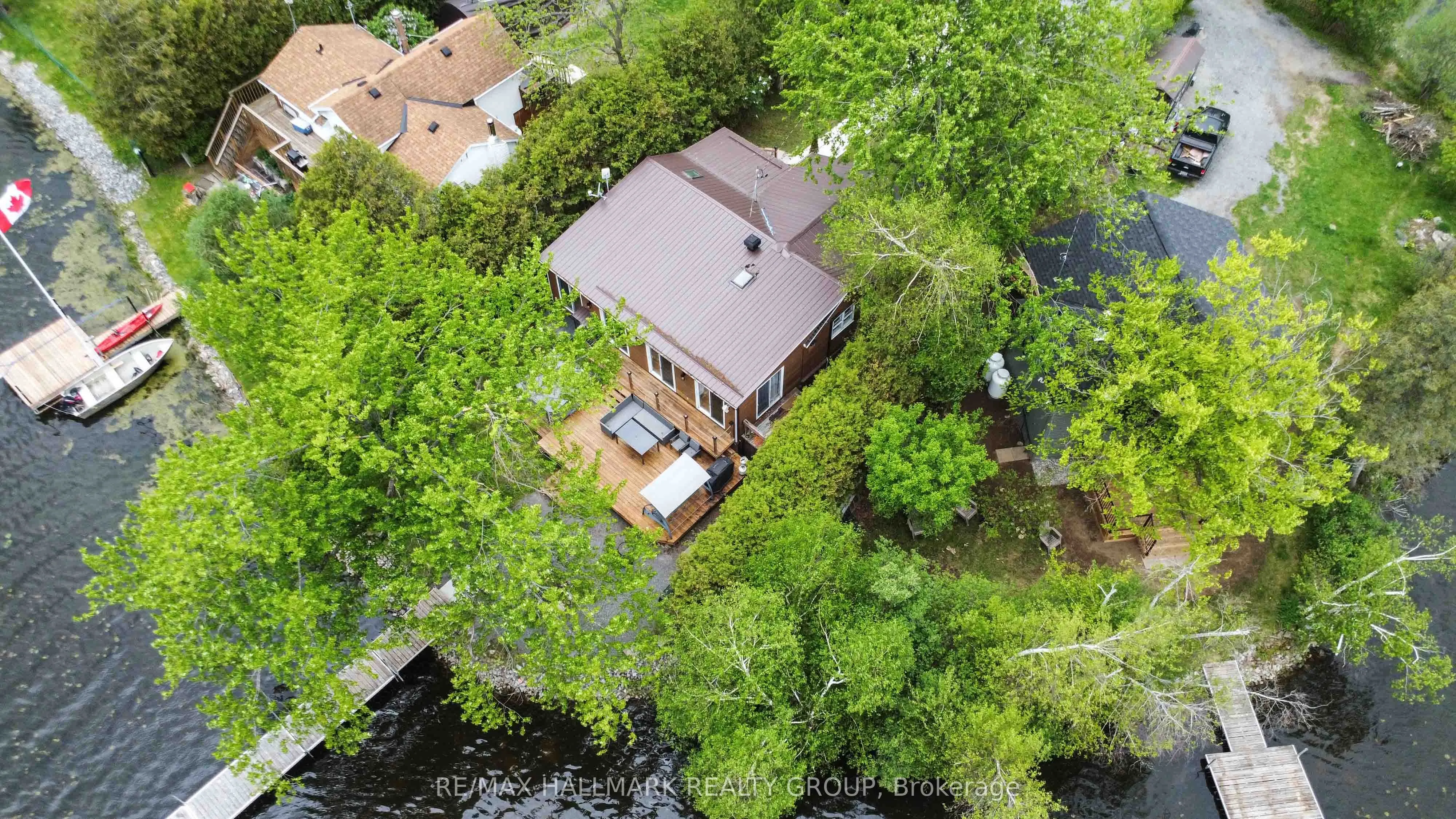 2824 BARTS Lane