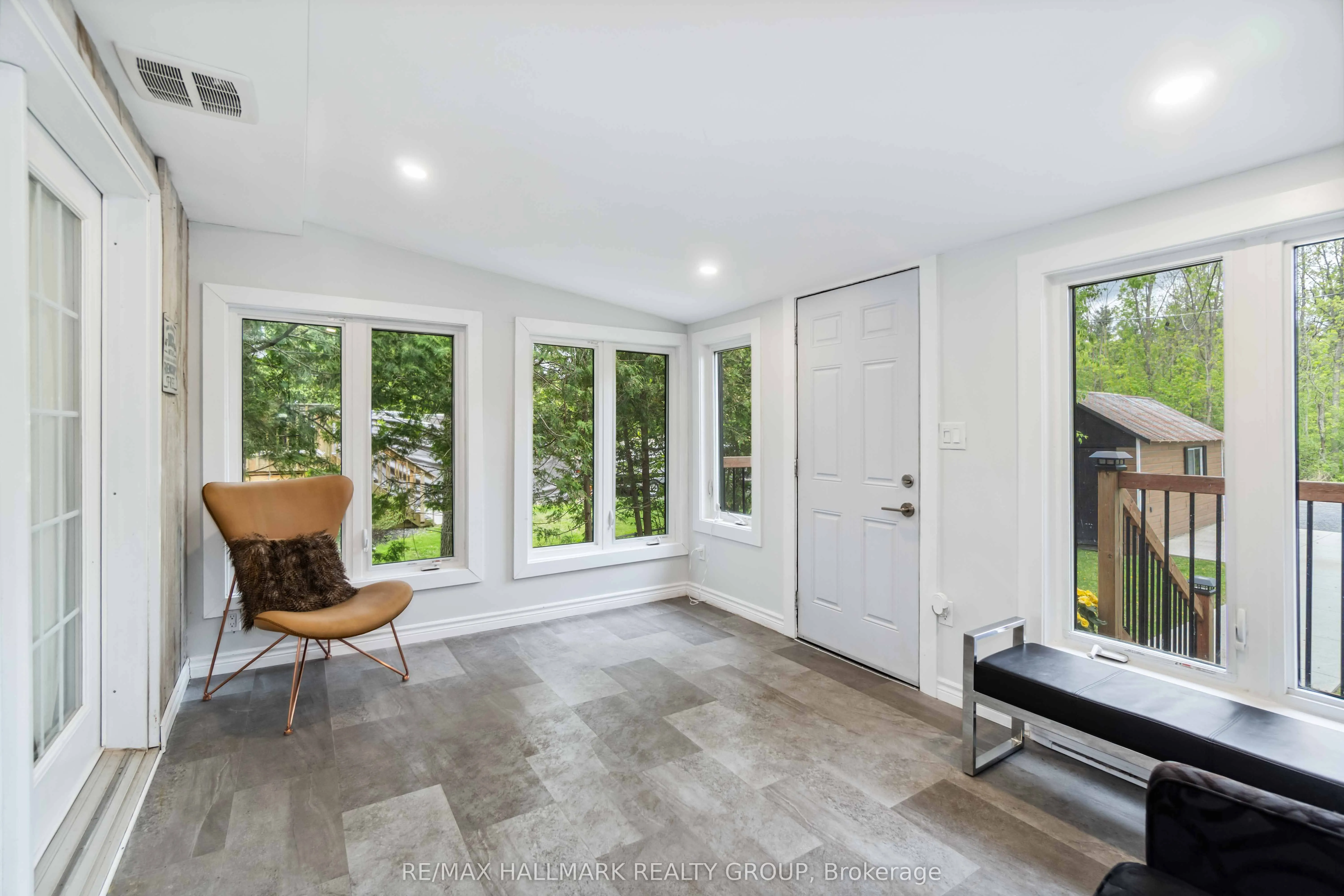 2824 BARTS Lane
