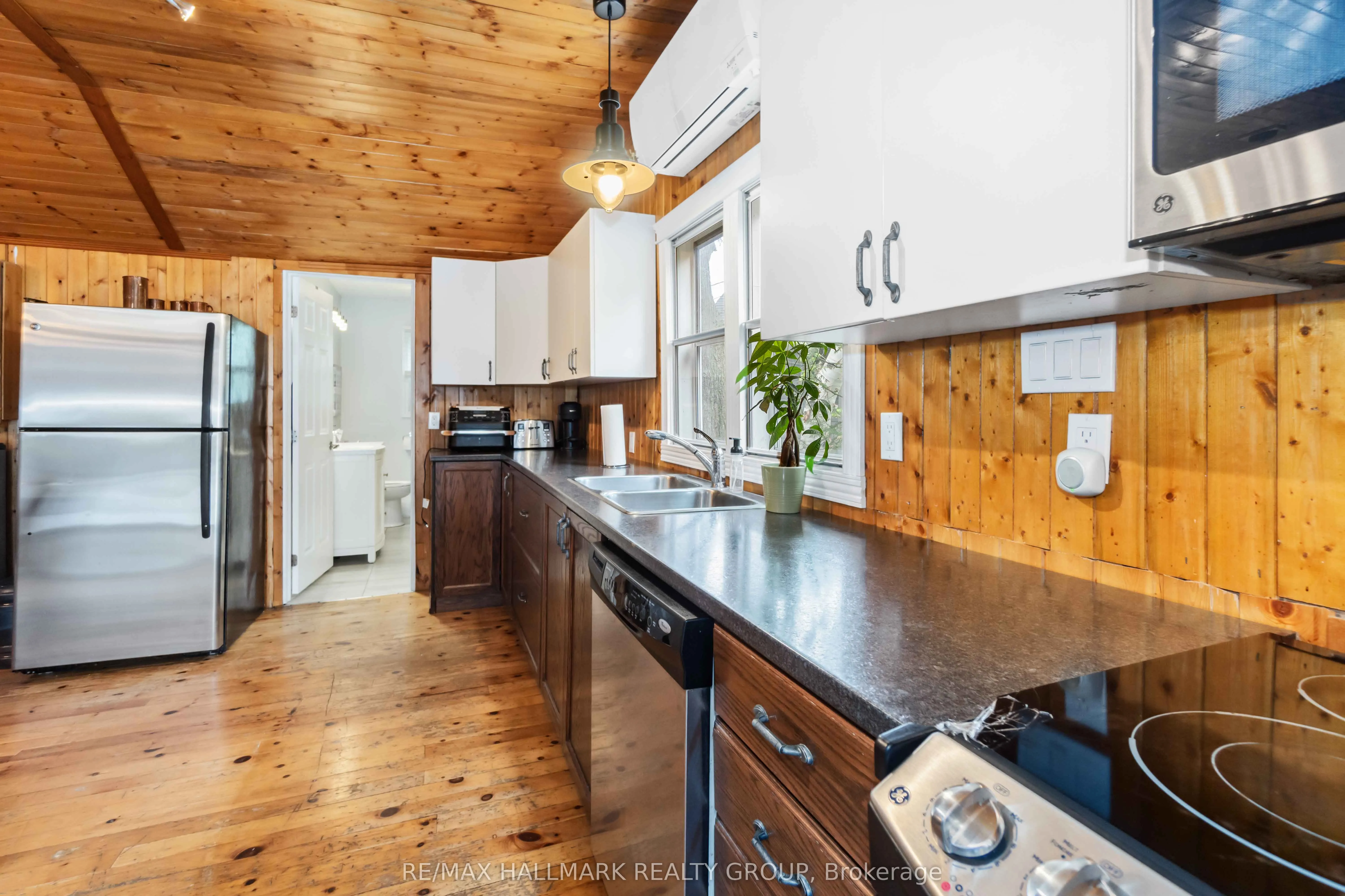 2824 BARTS Lane