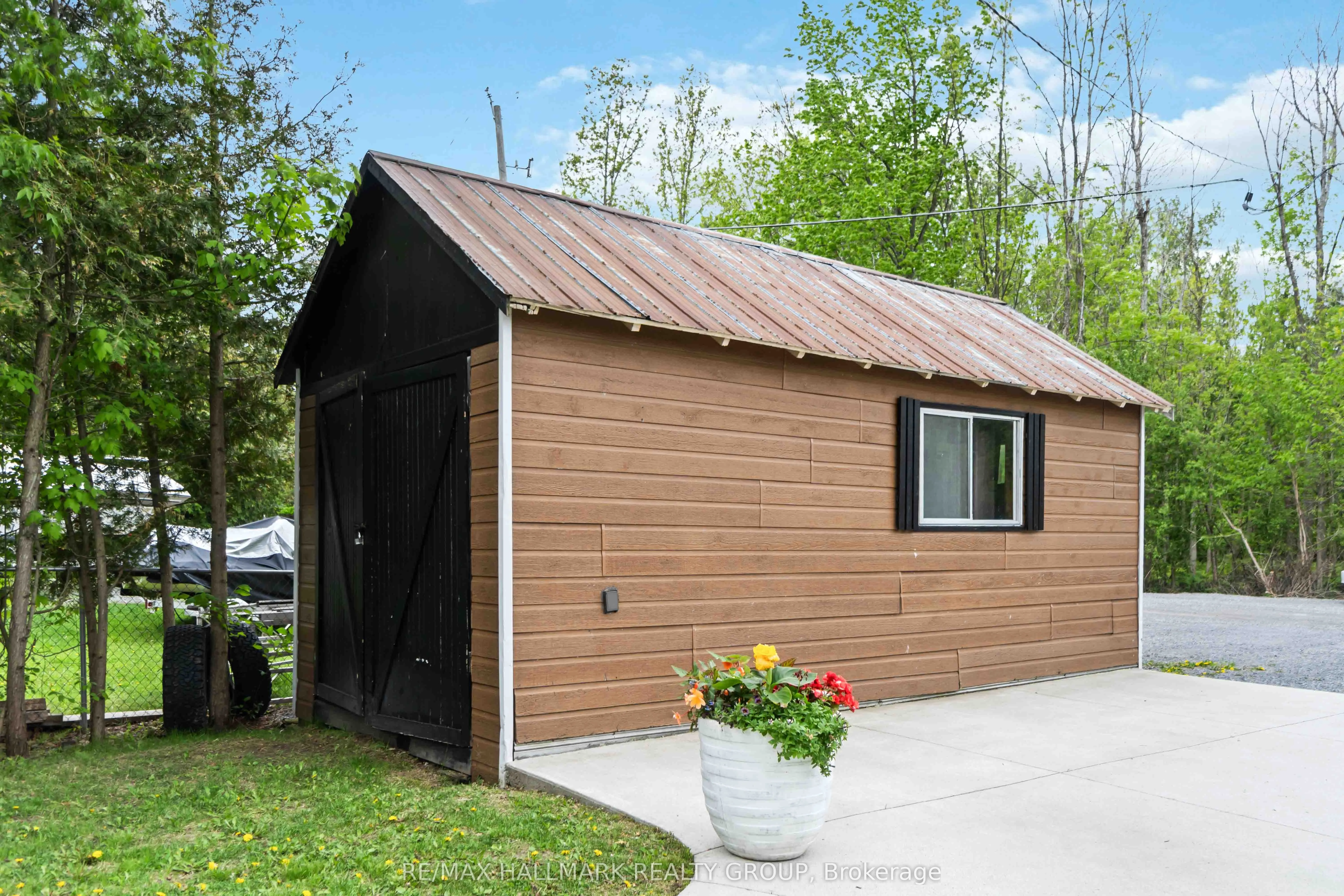 2824 BARTS Lane