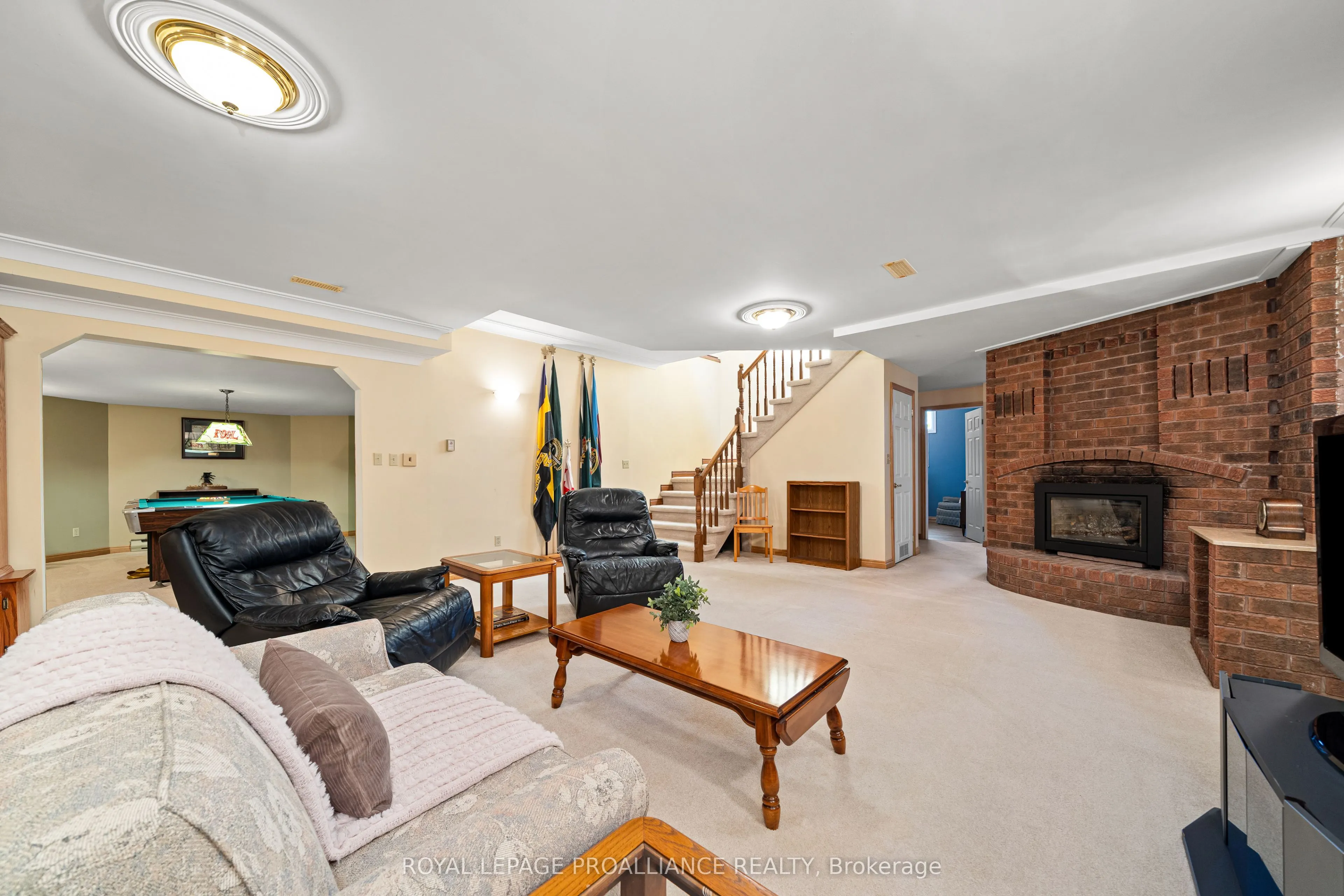 7 Brintnell Boulevard