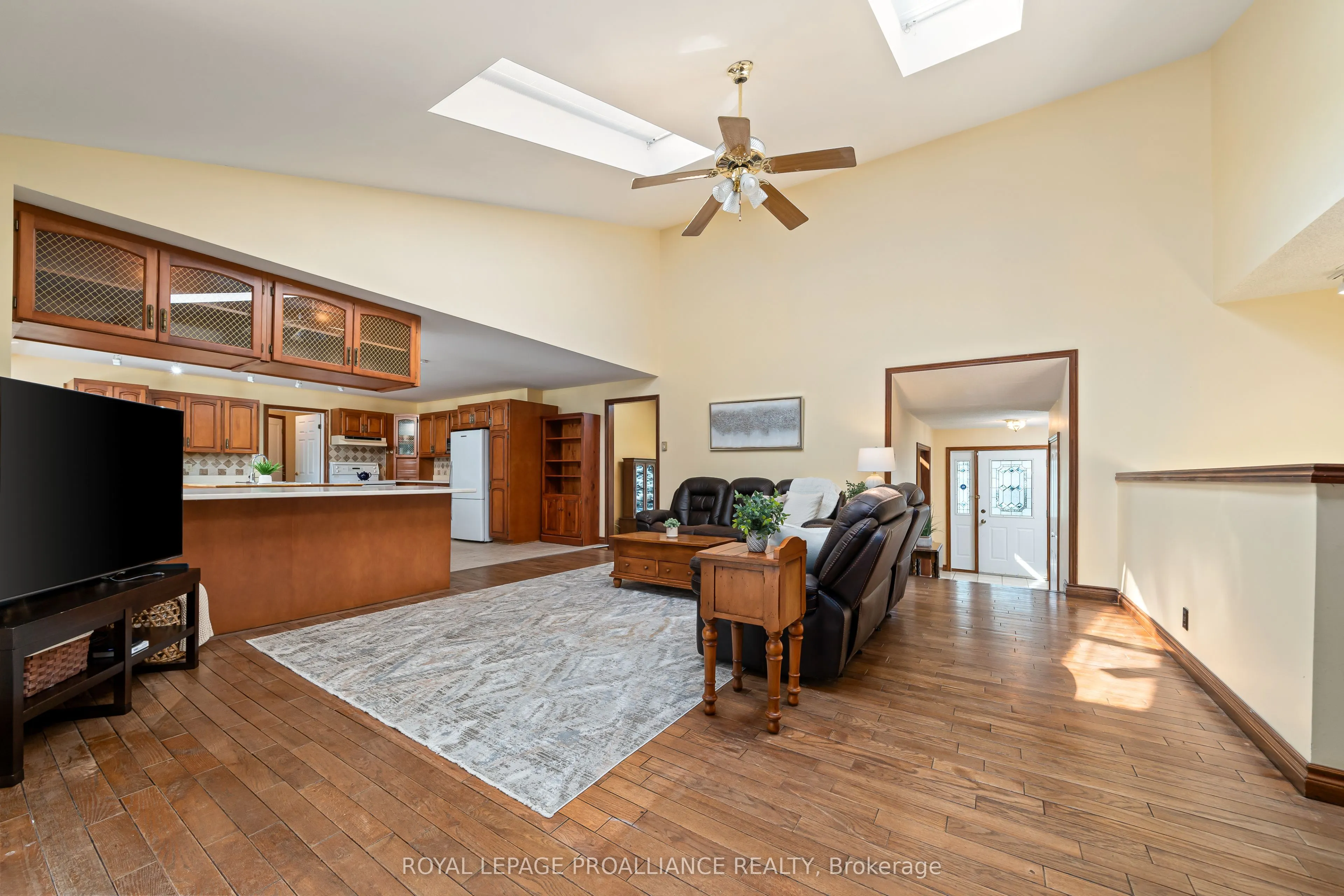 7 Brintnell Boulevard