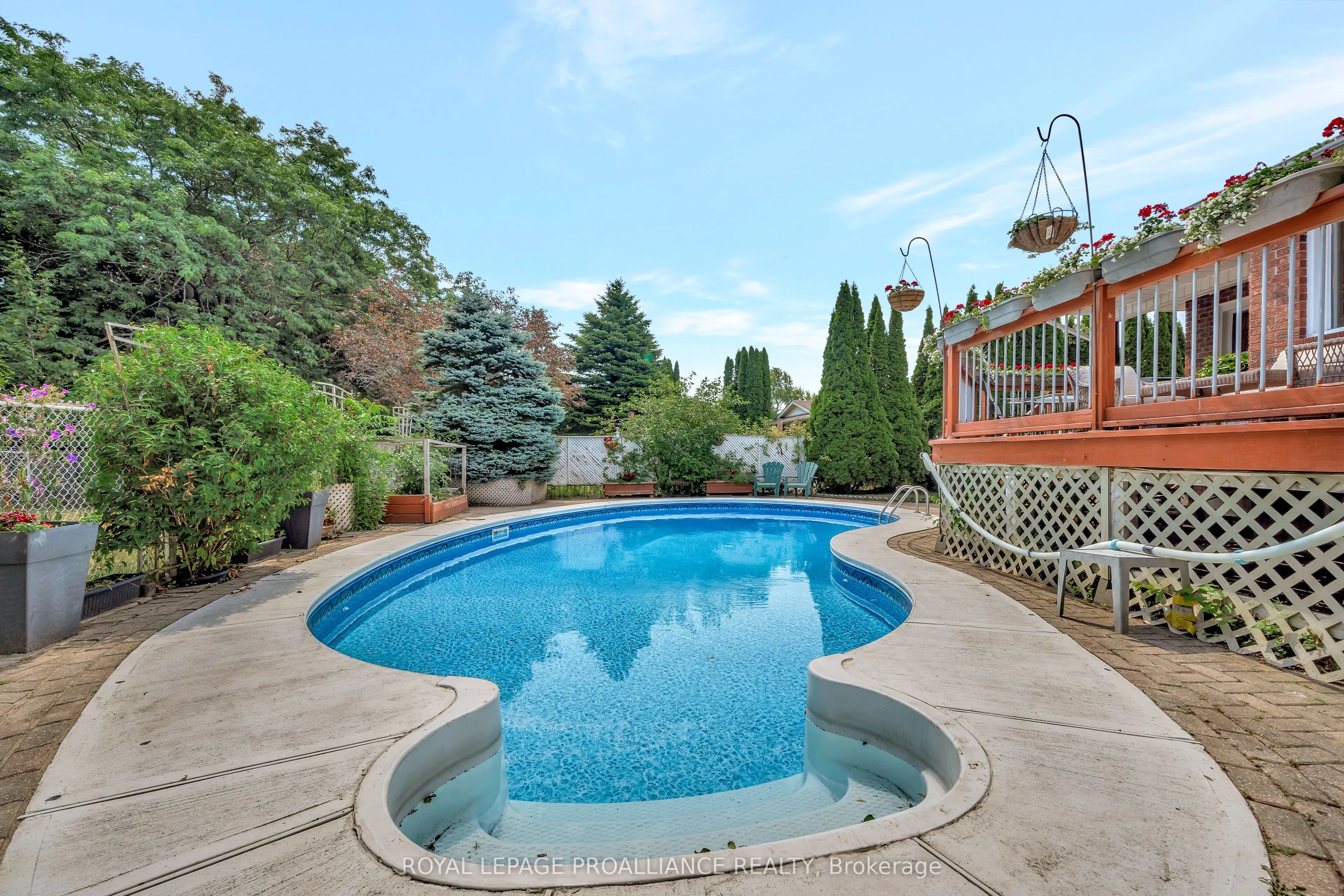 7 Brintnell Boulevard