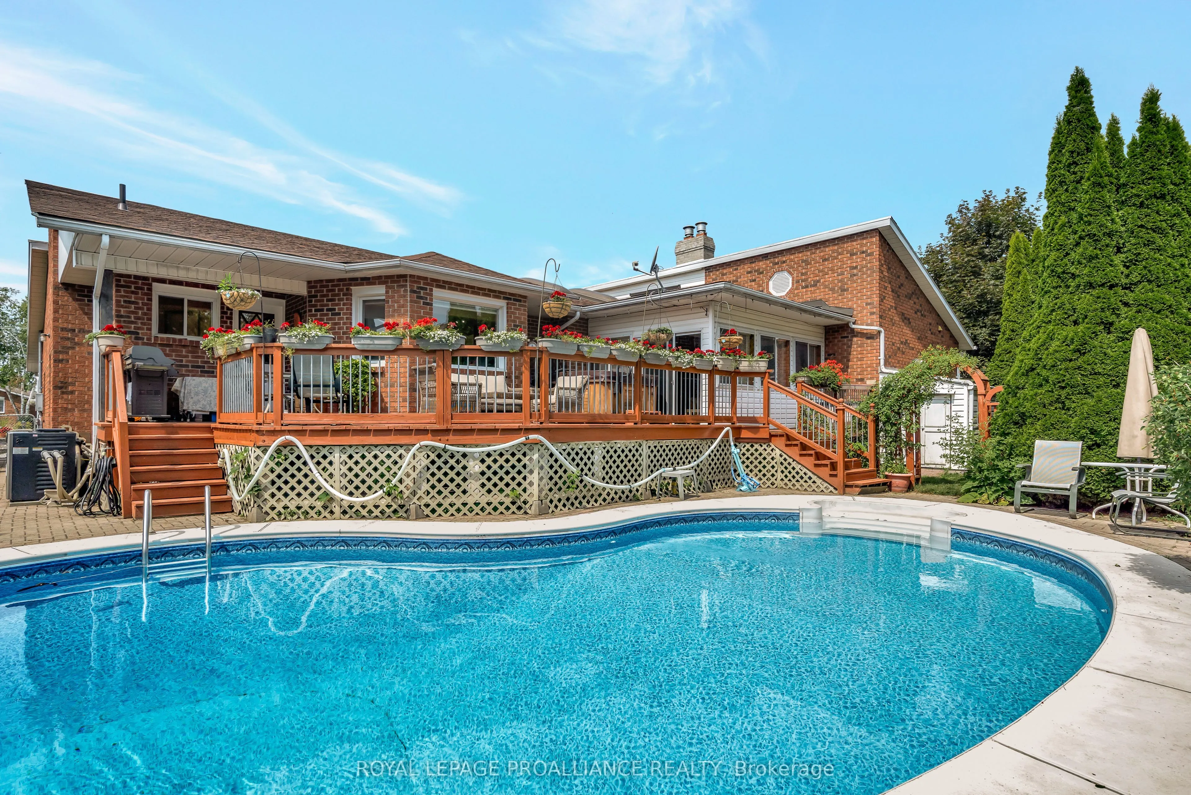7 Brintnell Boulevard