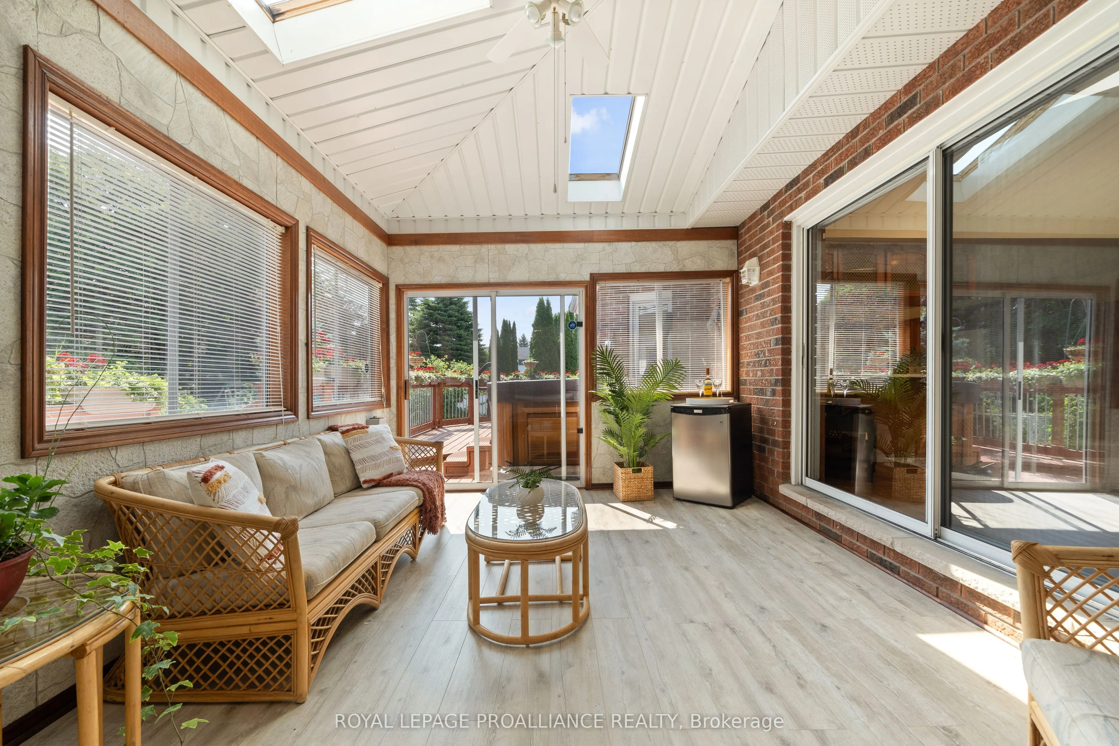 7 Brintnell Boulevard