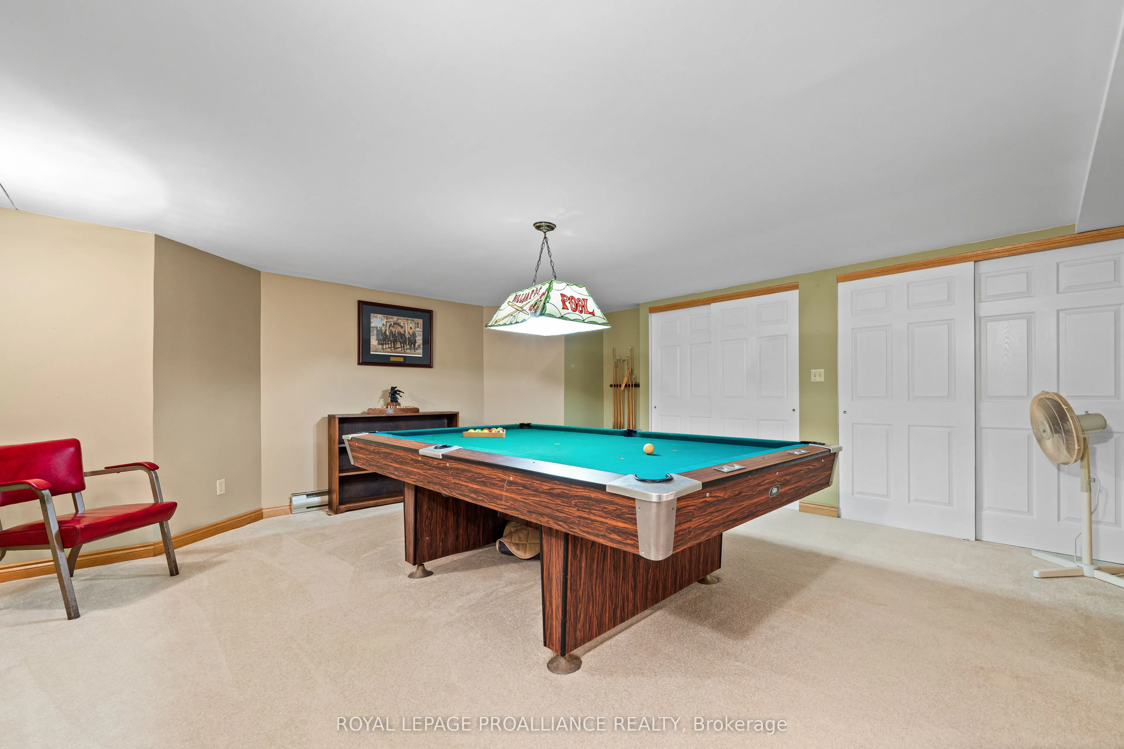 7 Brintnell Boulevard