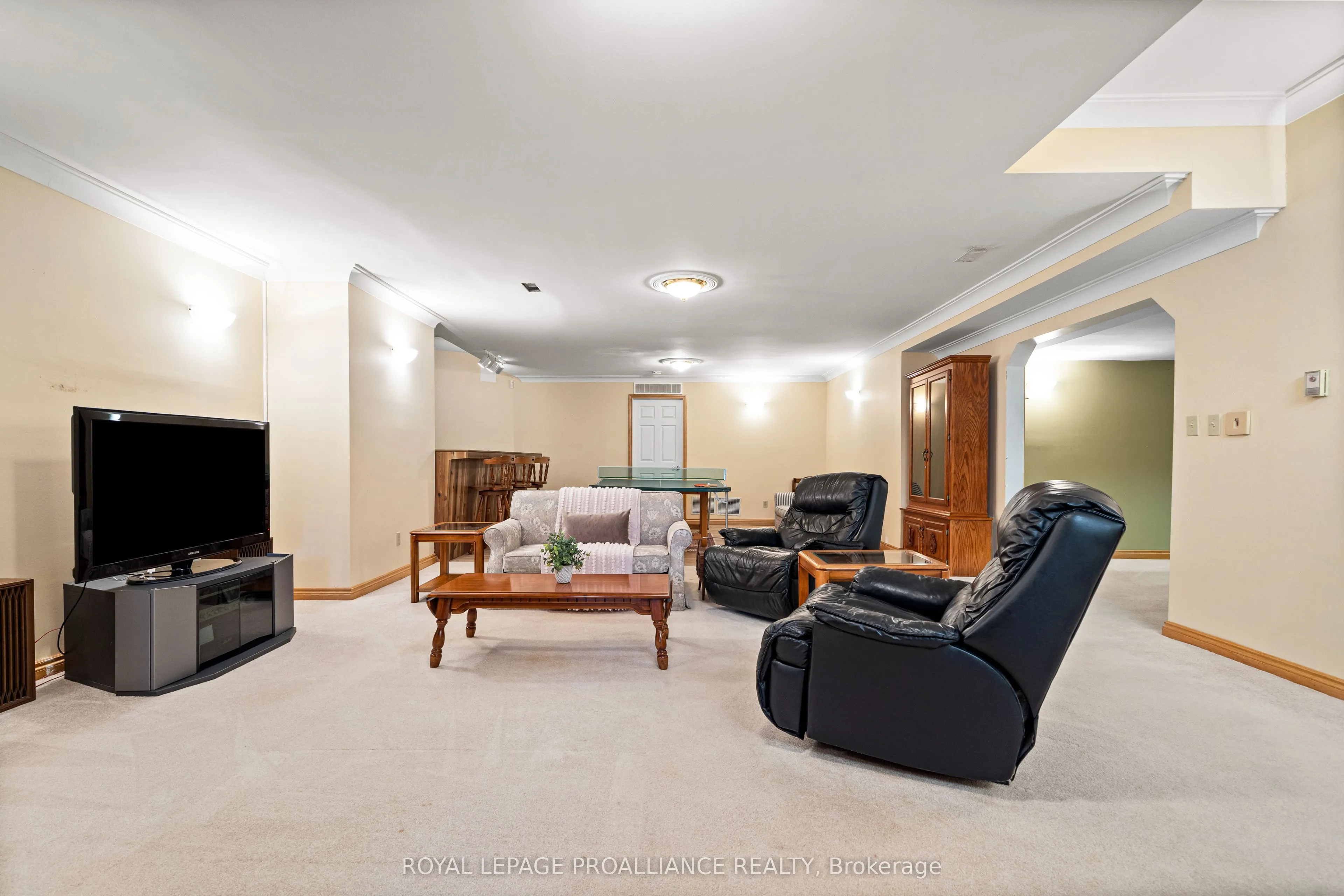 7 Brintnell Boulevard
