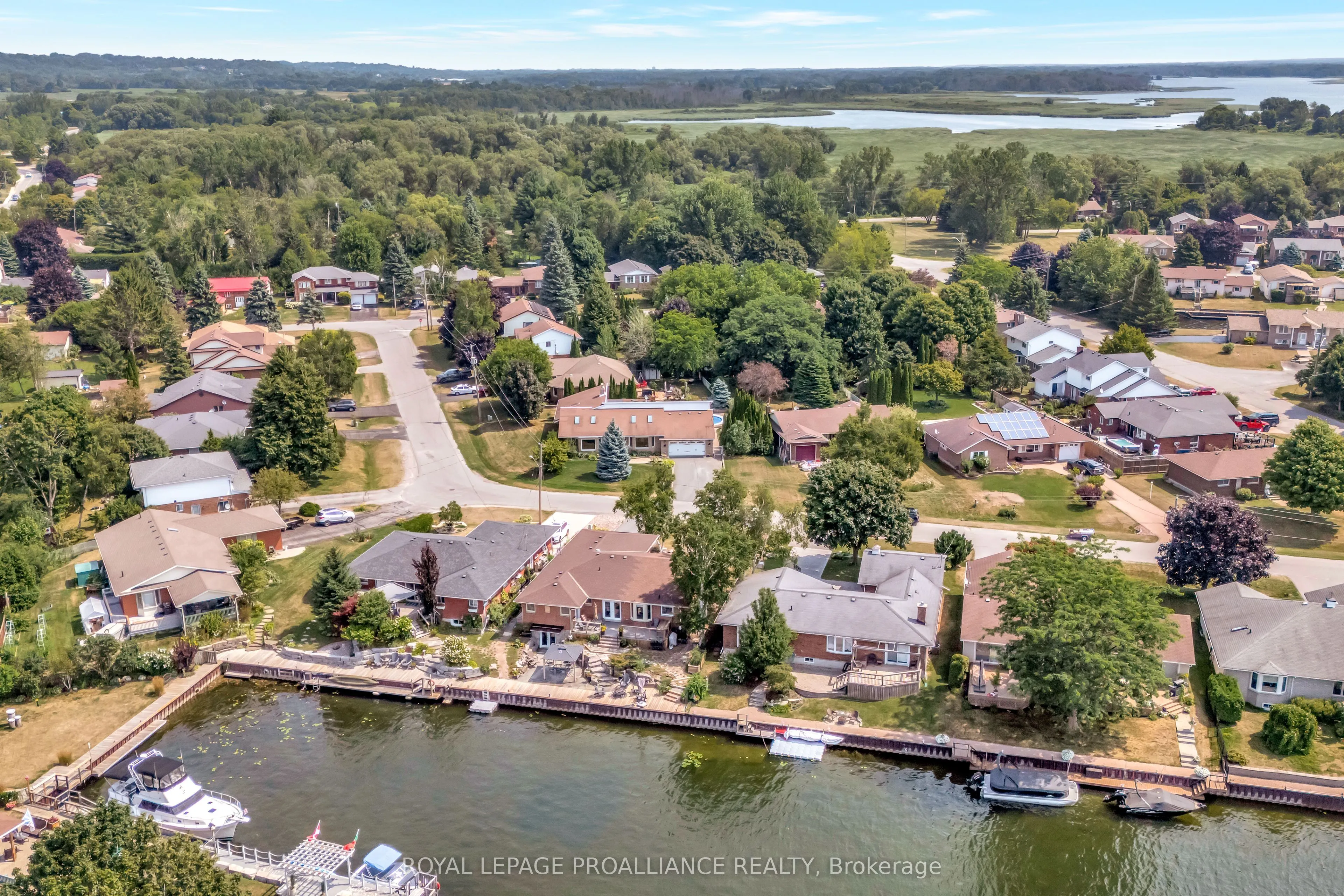 7 Brintnell Boulevard
