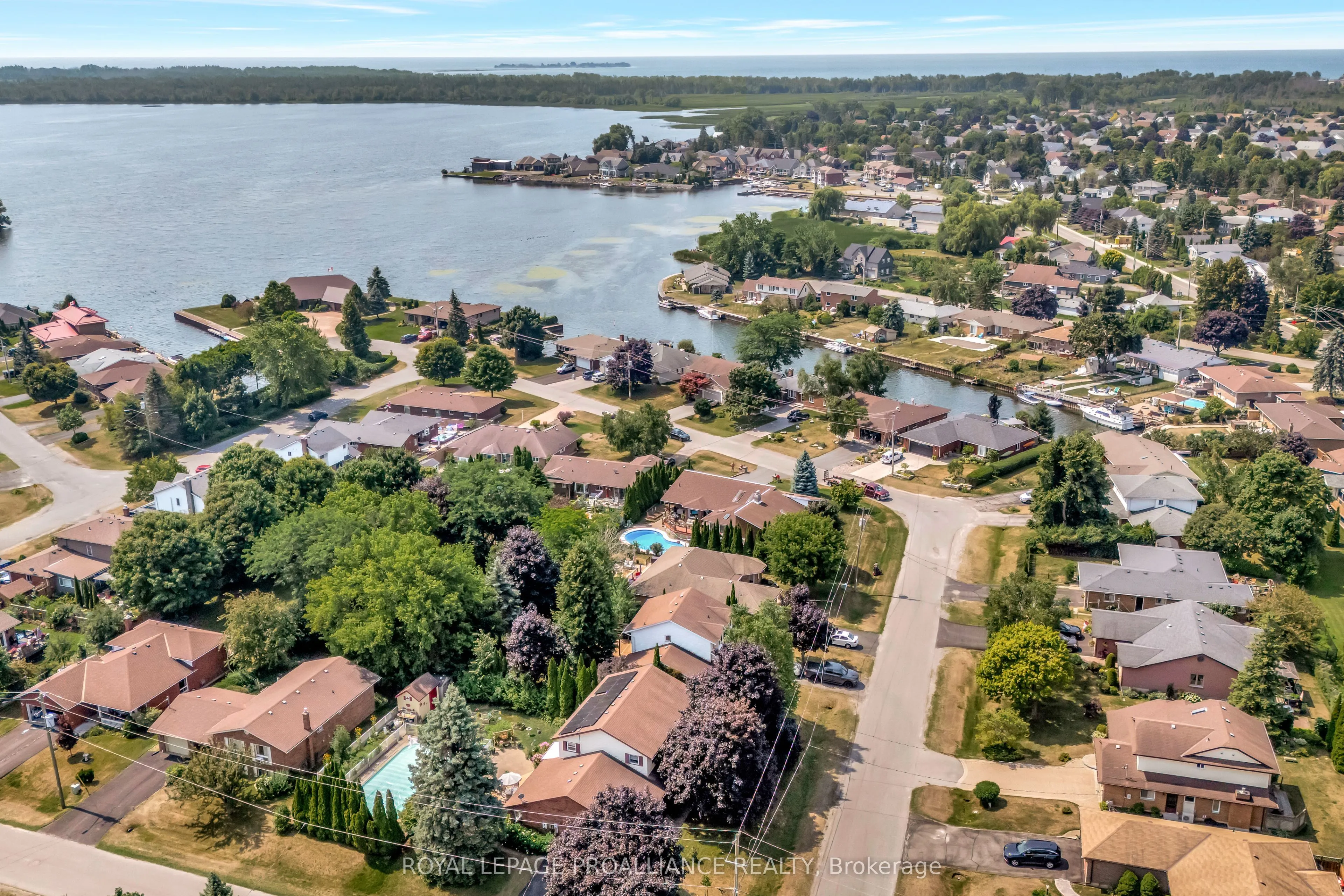 7 Brintnell Boulevard