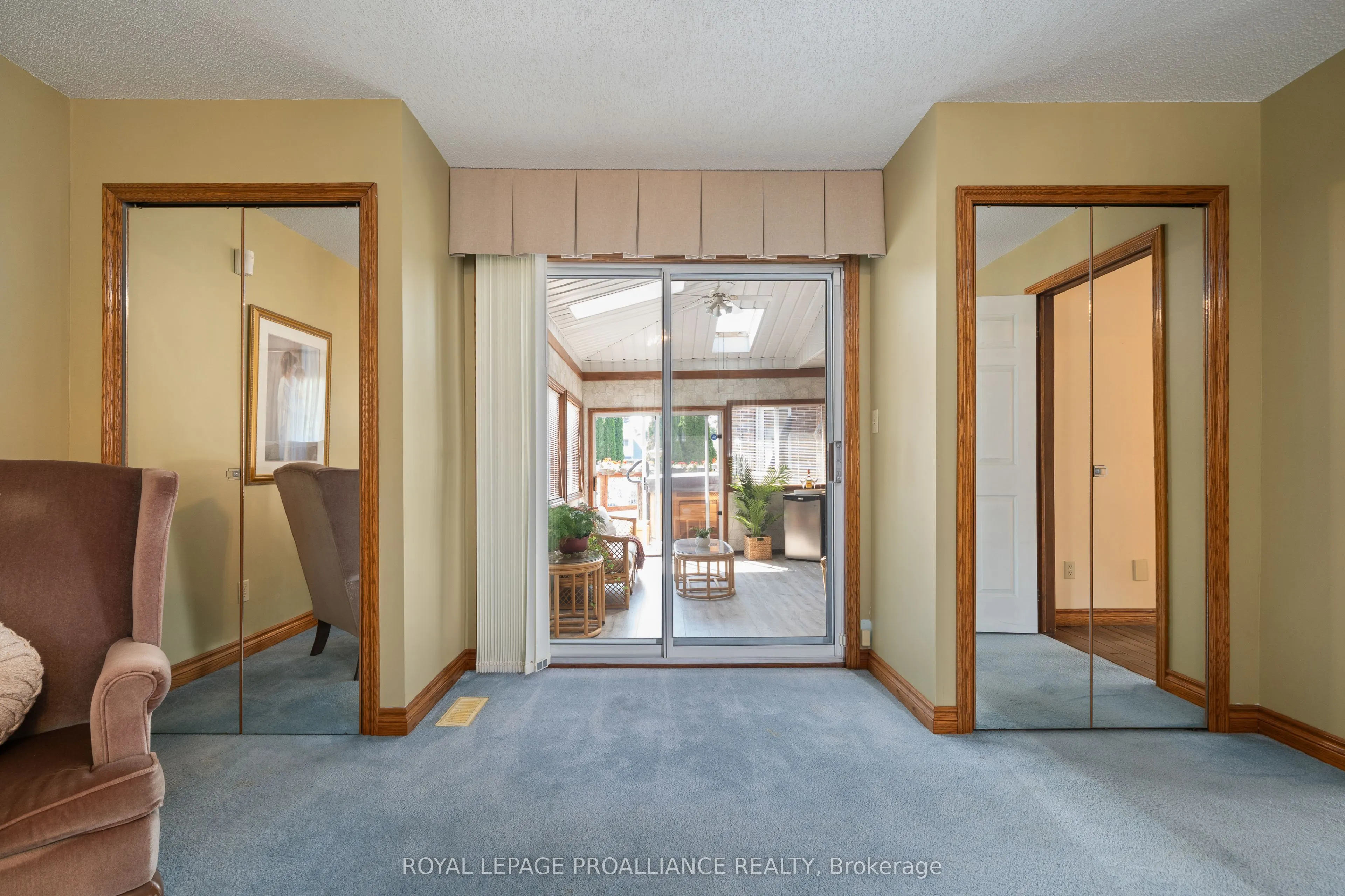 7 Brintnell Boulevard