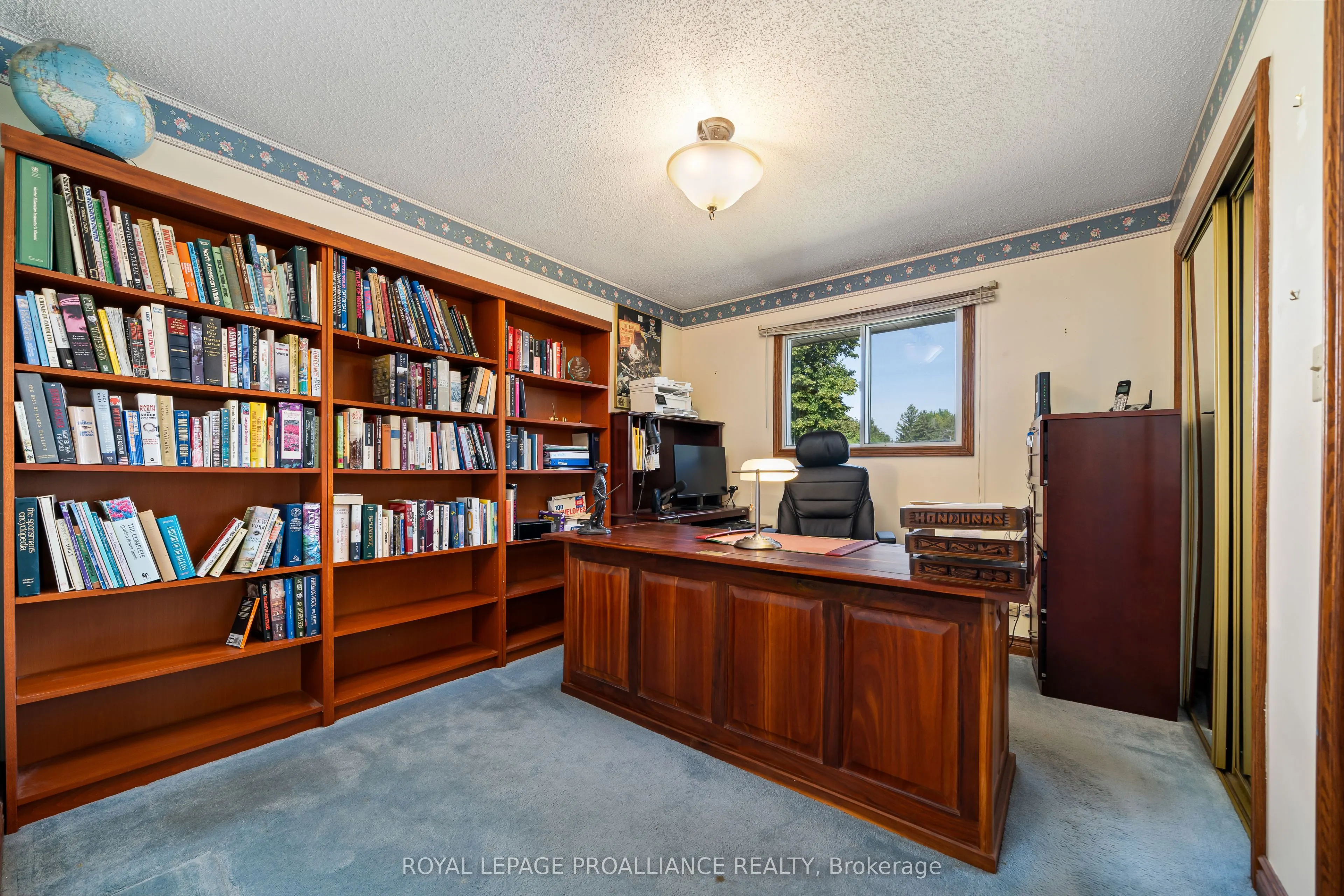 7 Brintnell Boulevard
