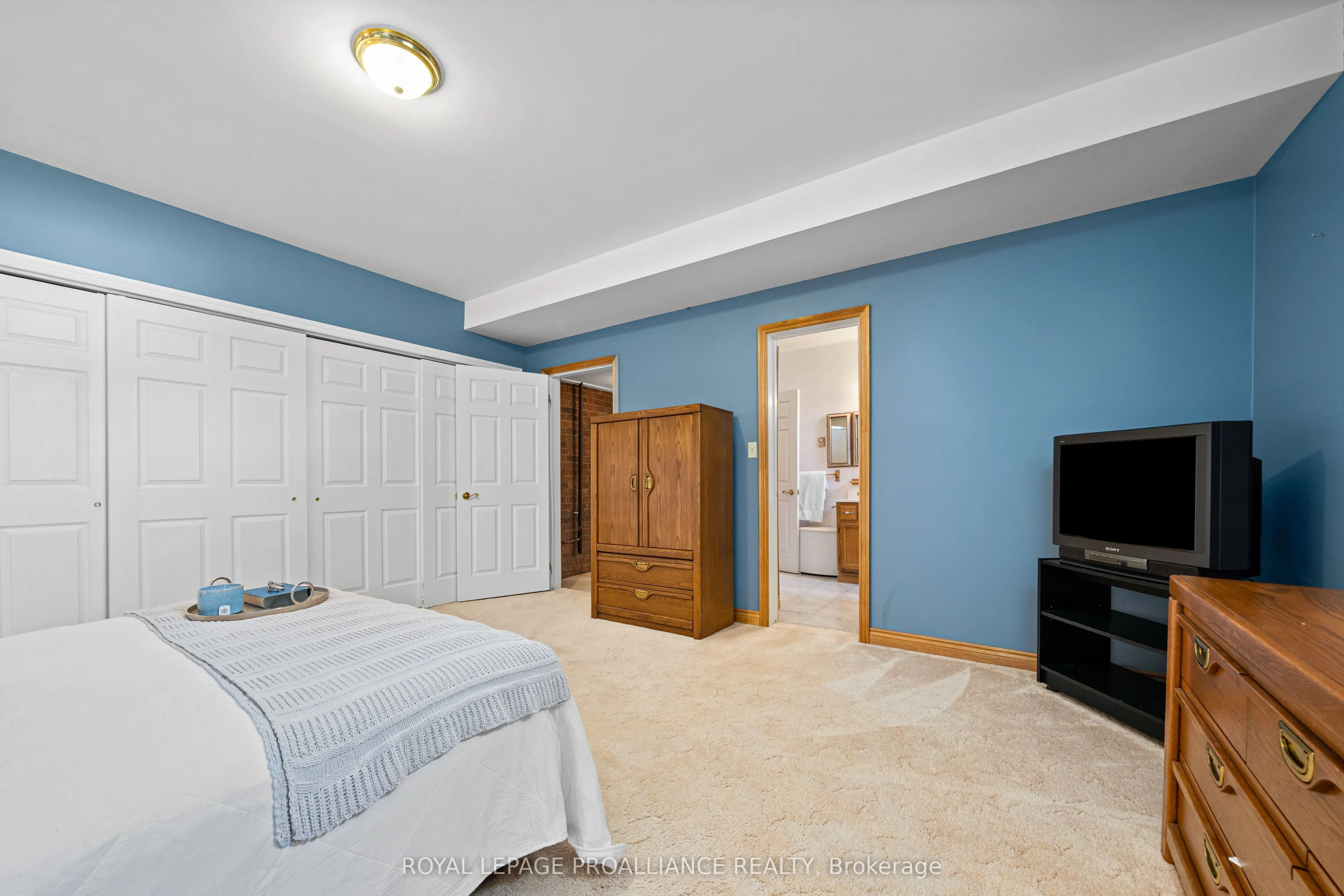 7 Brintnell Boulevard