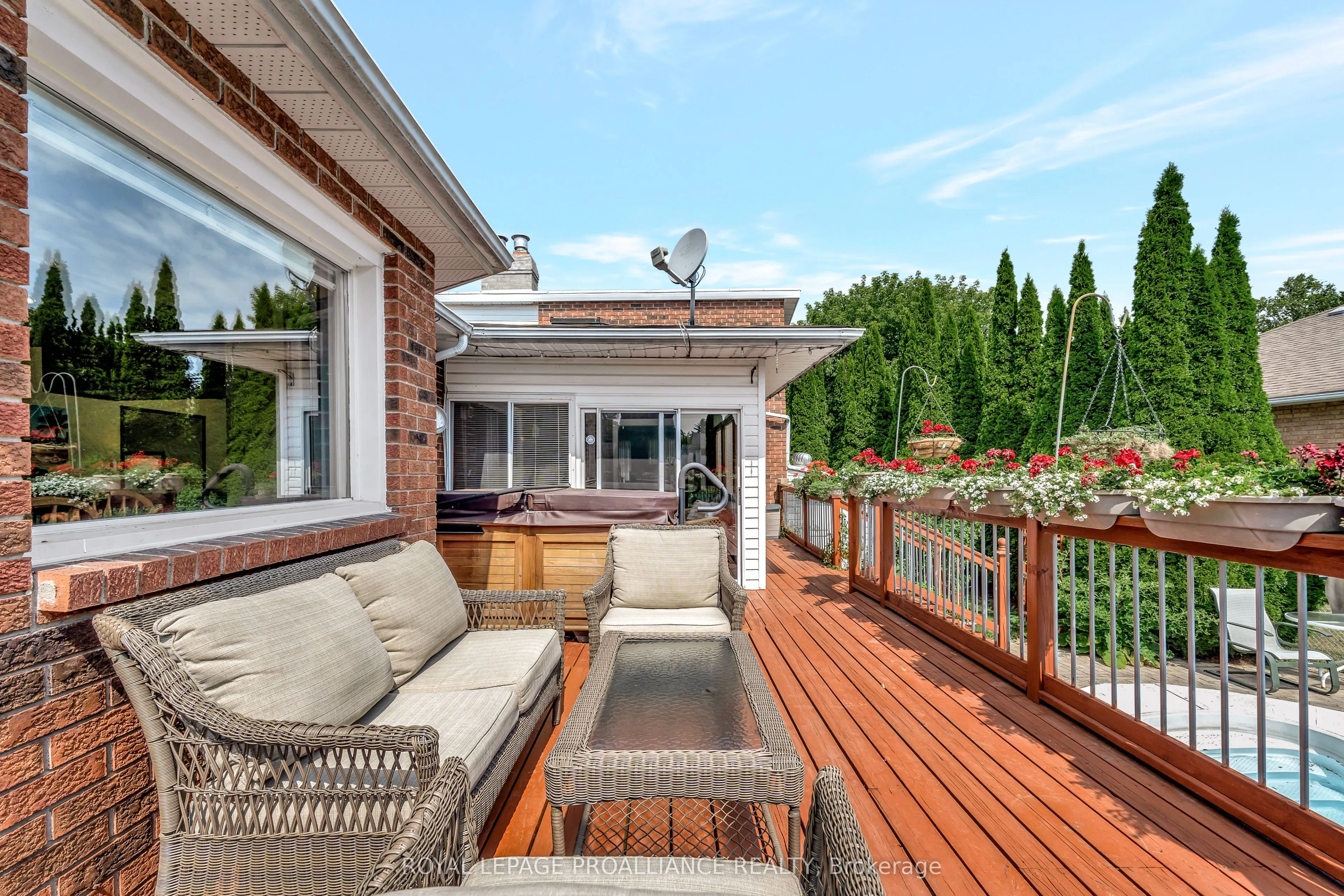 7 Brintnell Boulevard