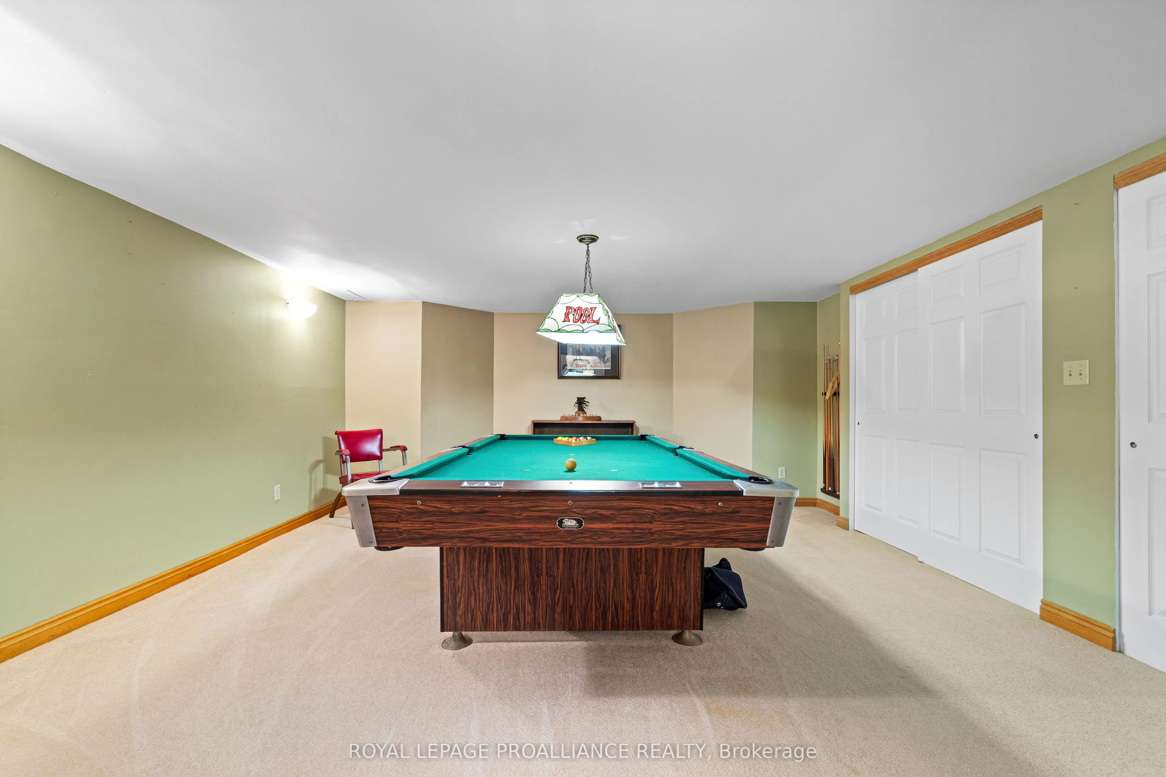 7 Brintnell Boulevard