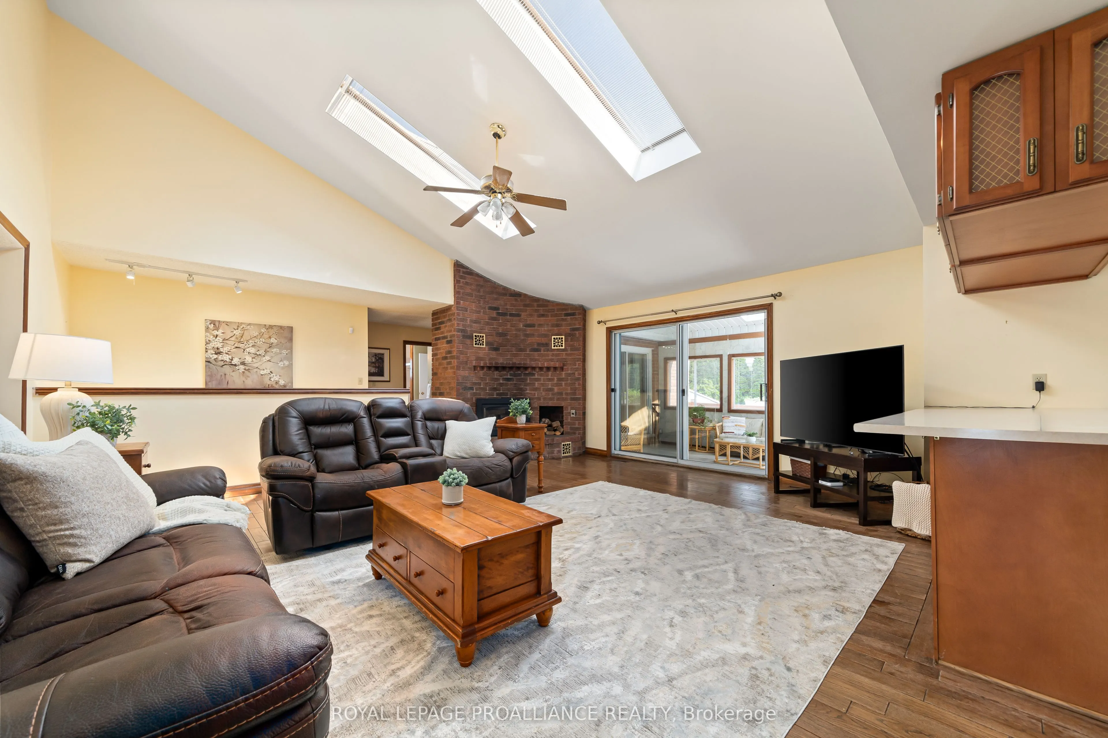 7 Brintnell Boulevard