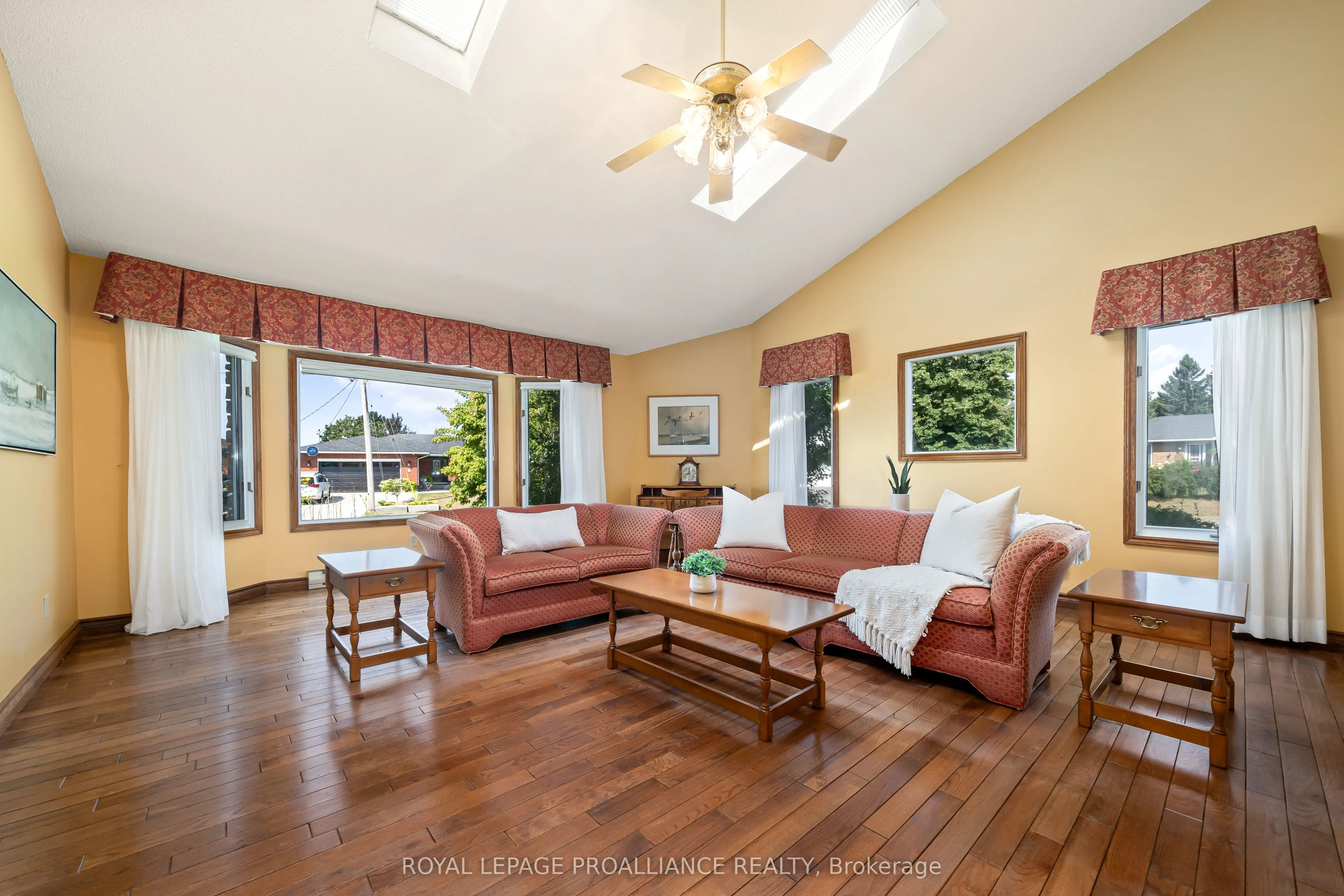 7 Brintnell Boulevard
