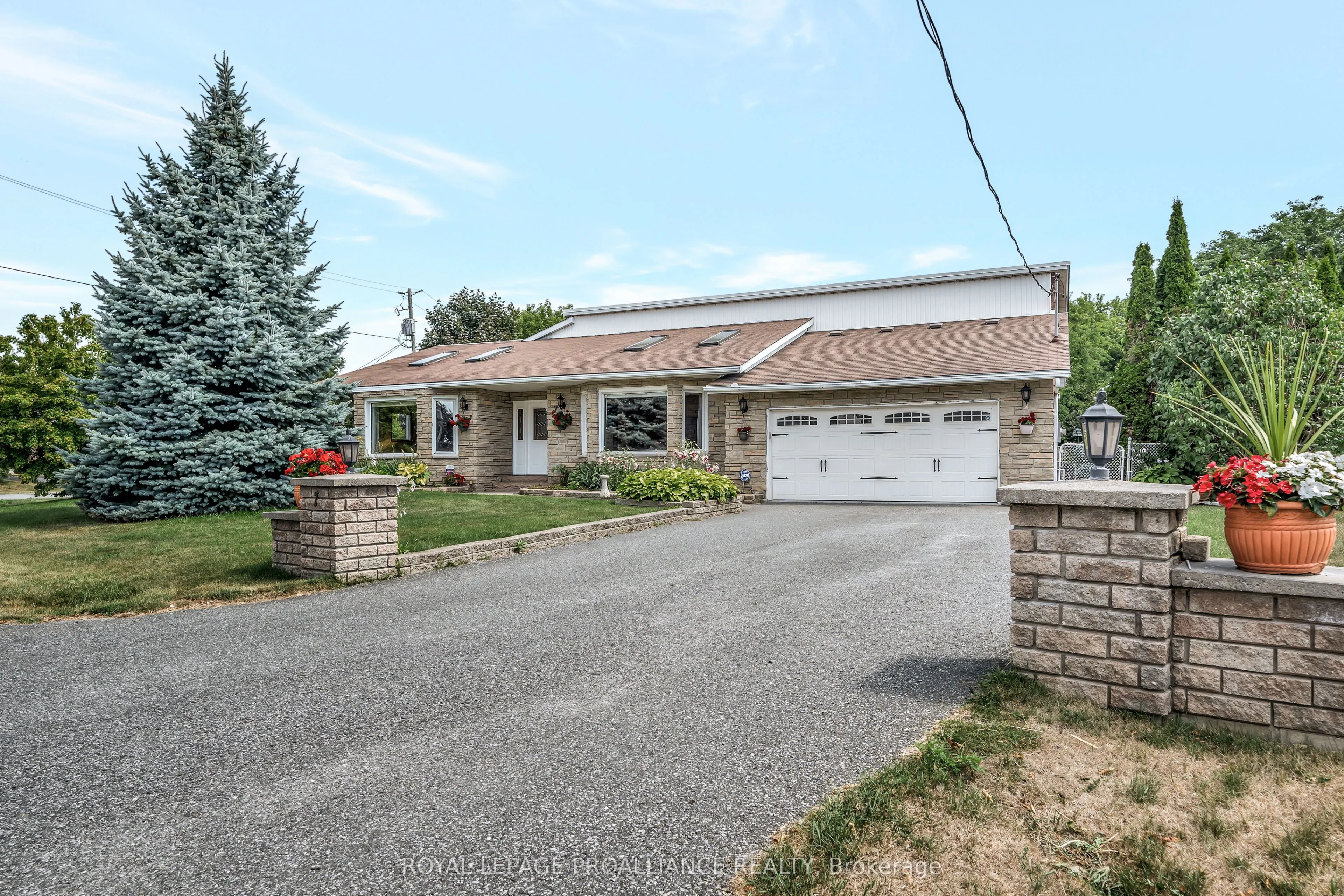 7 Brintnell Boulevard